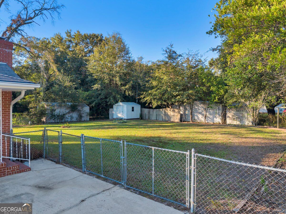 208 Comer Drive Property Photo 33
