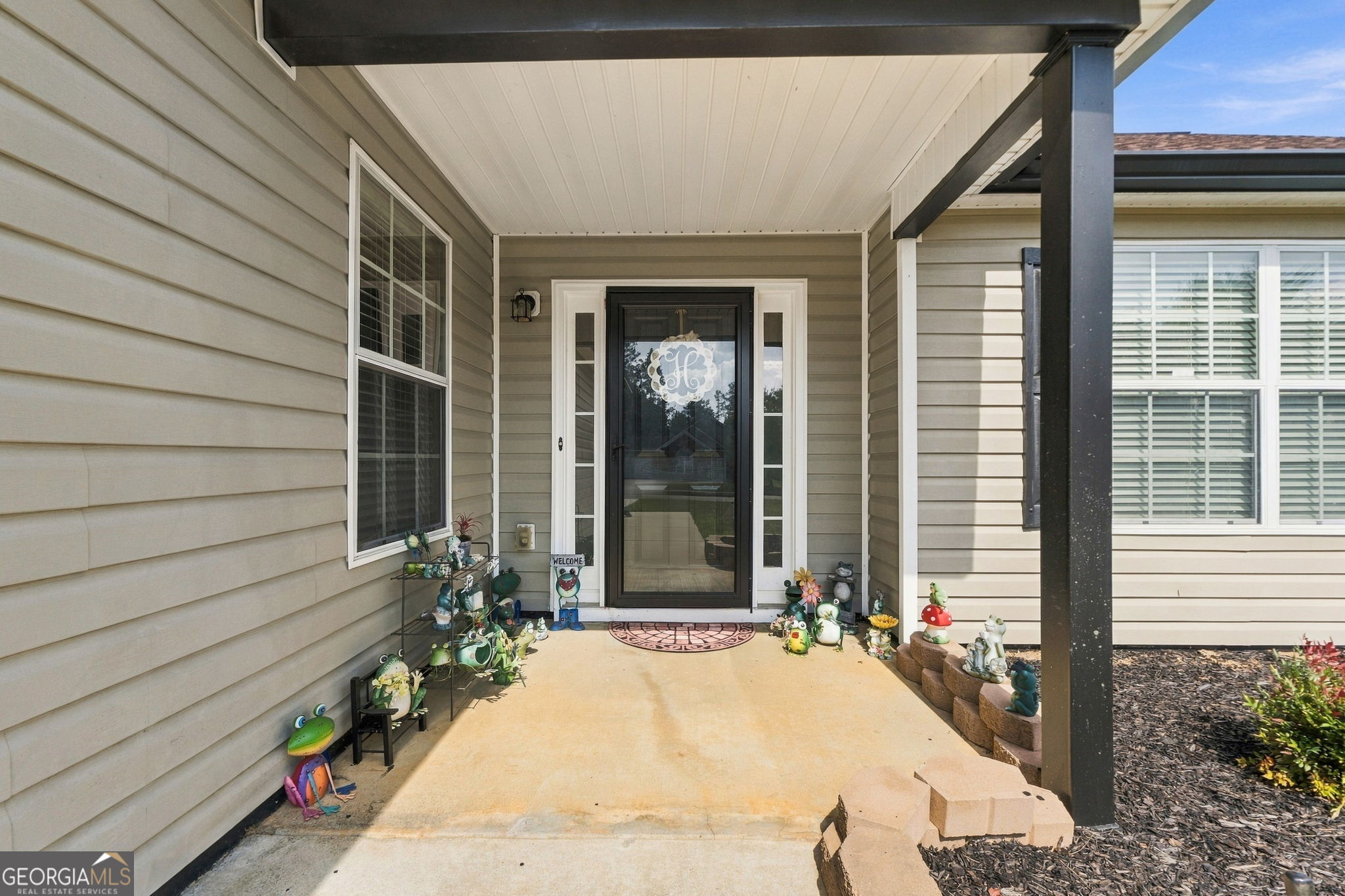 255 Galway Lane Property Photo 4