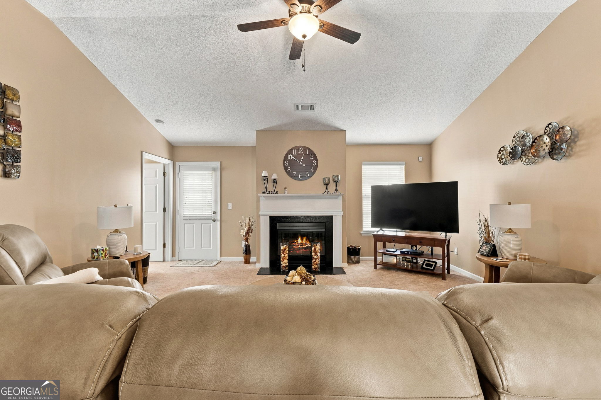 255 Galway Lane Property Photo 6