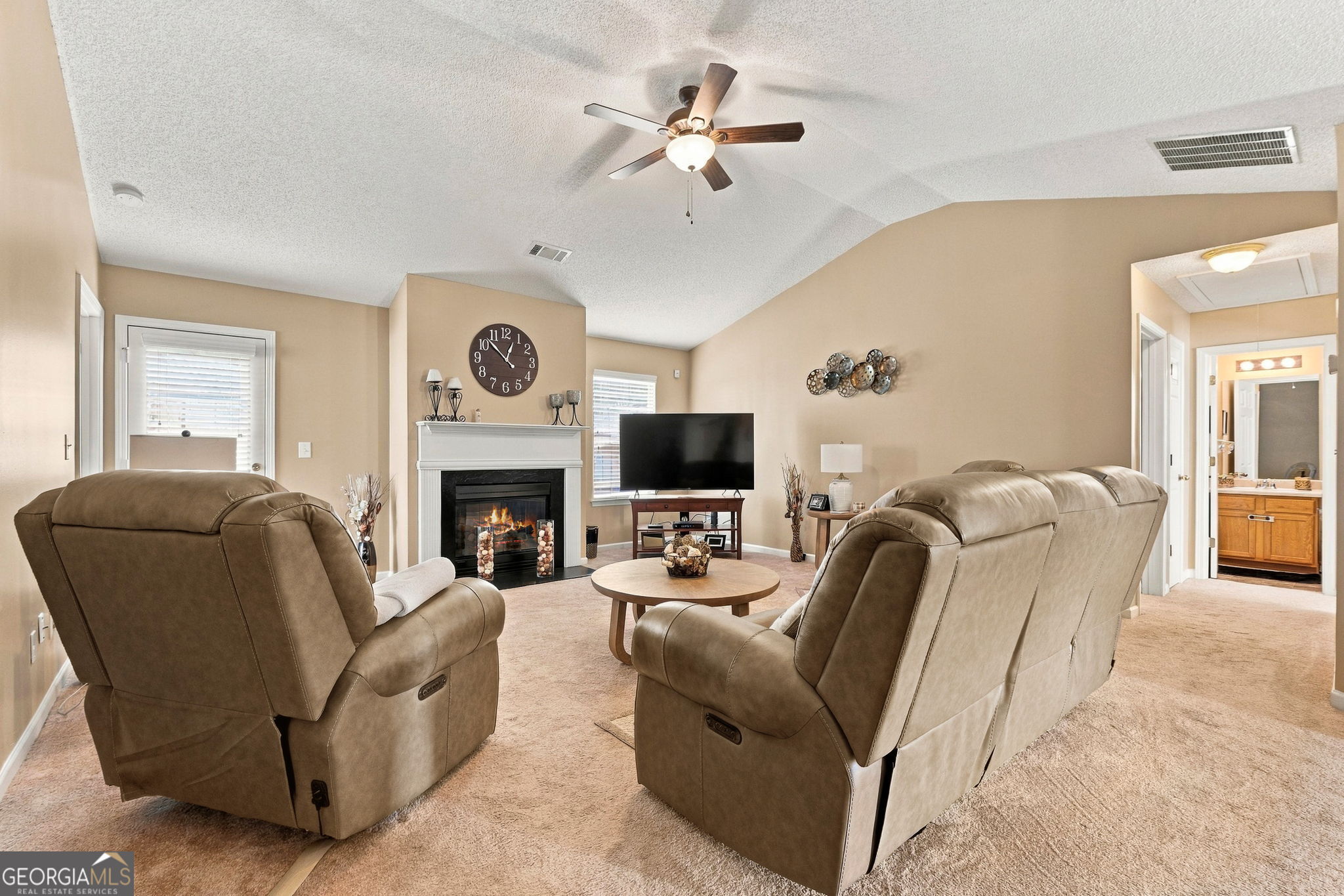 255 Galway Lane Property Photo 7