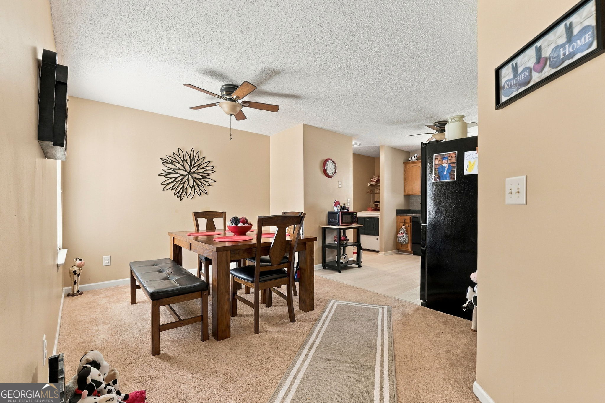 255 Galway Lane Property Photo 9