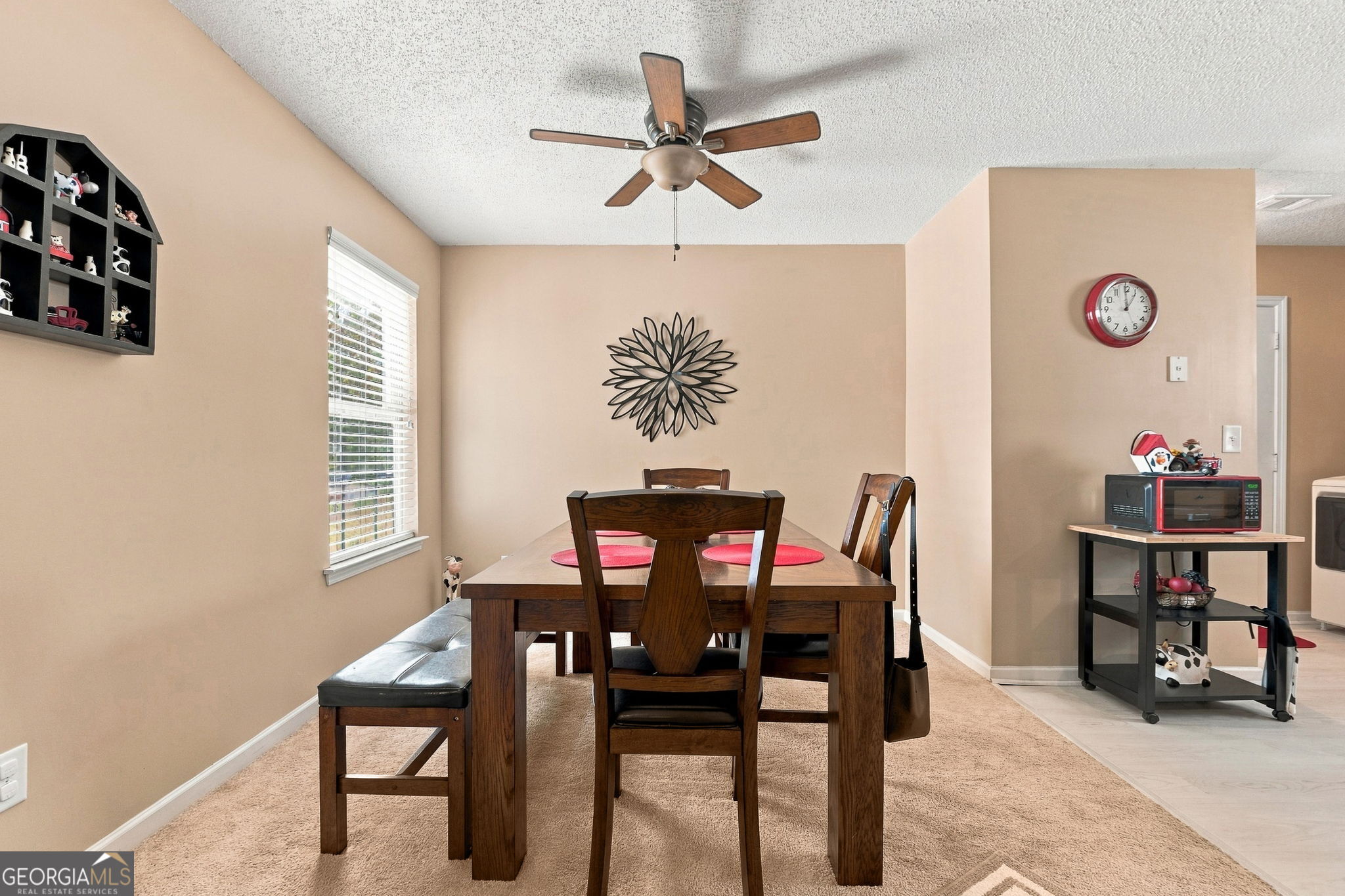 255 Galway Lane Property Photo 10