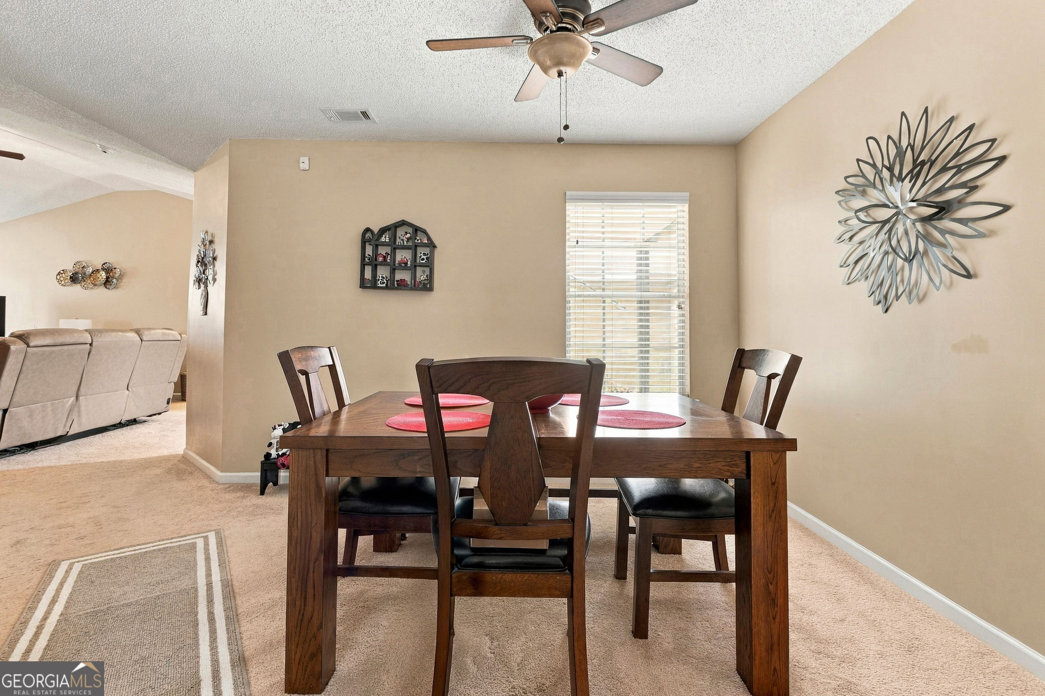 255 Galway Lane Property Photo 11