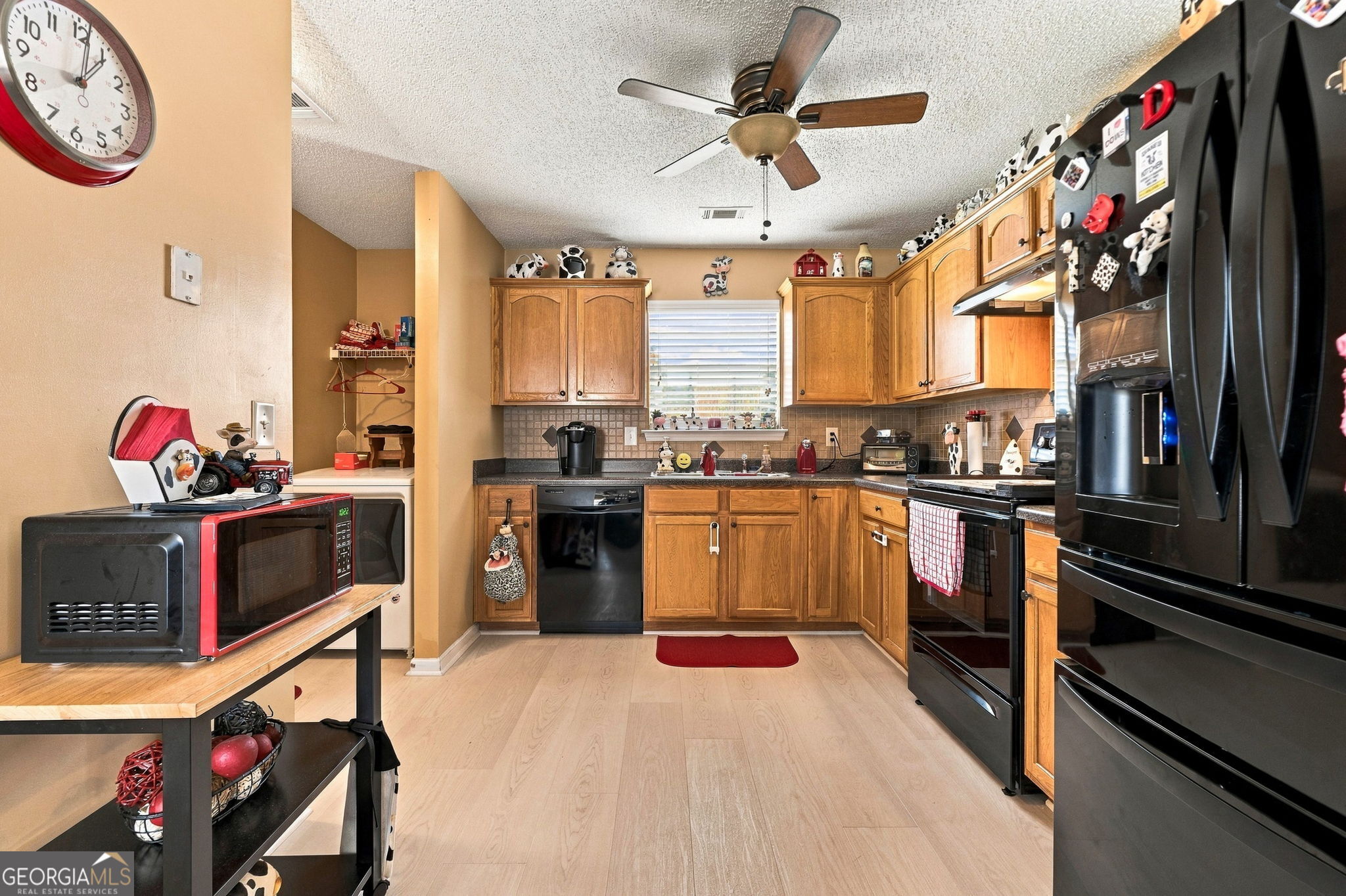 255 Galway Lane Property Photo 12