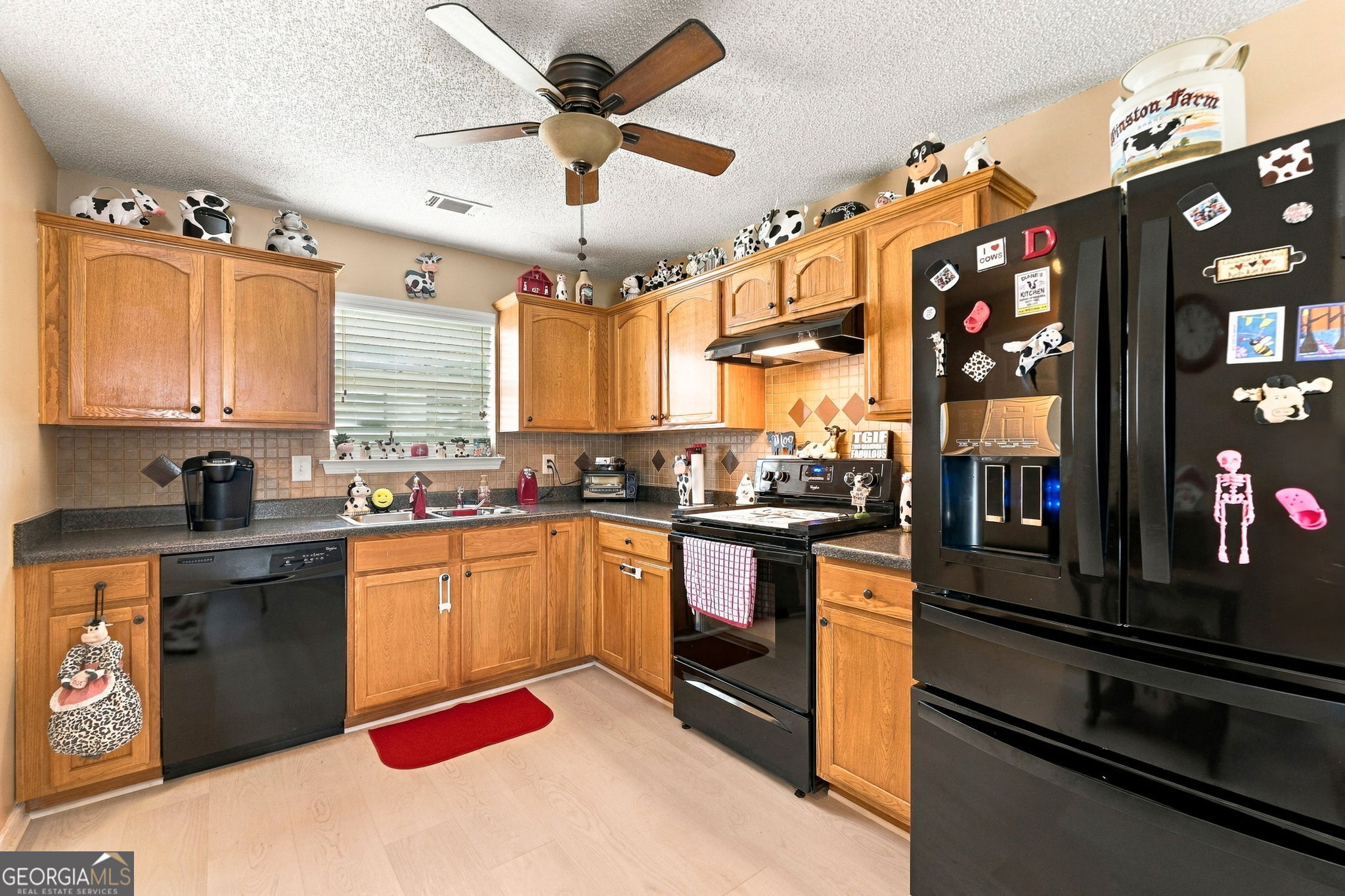 255 Galway Lane Property Photo 14