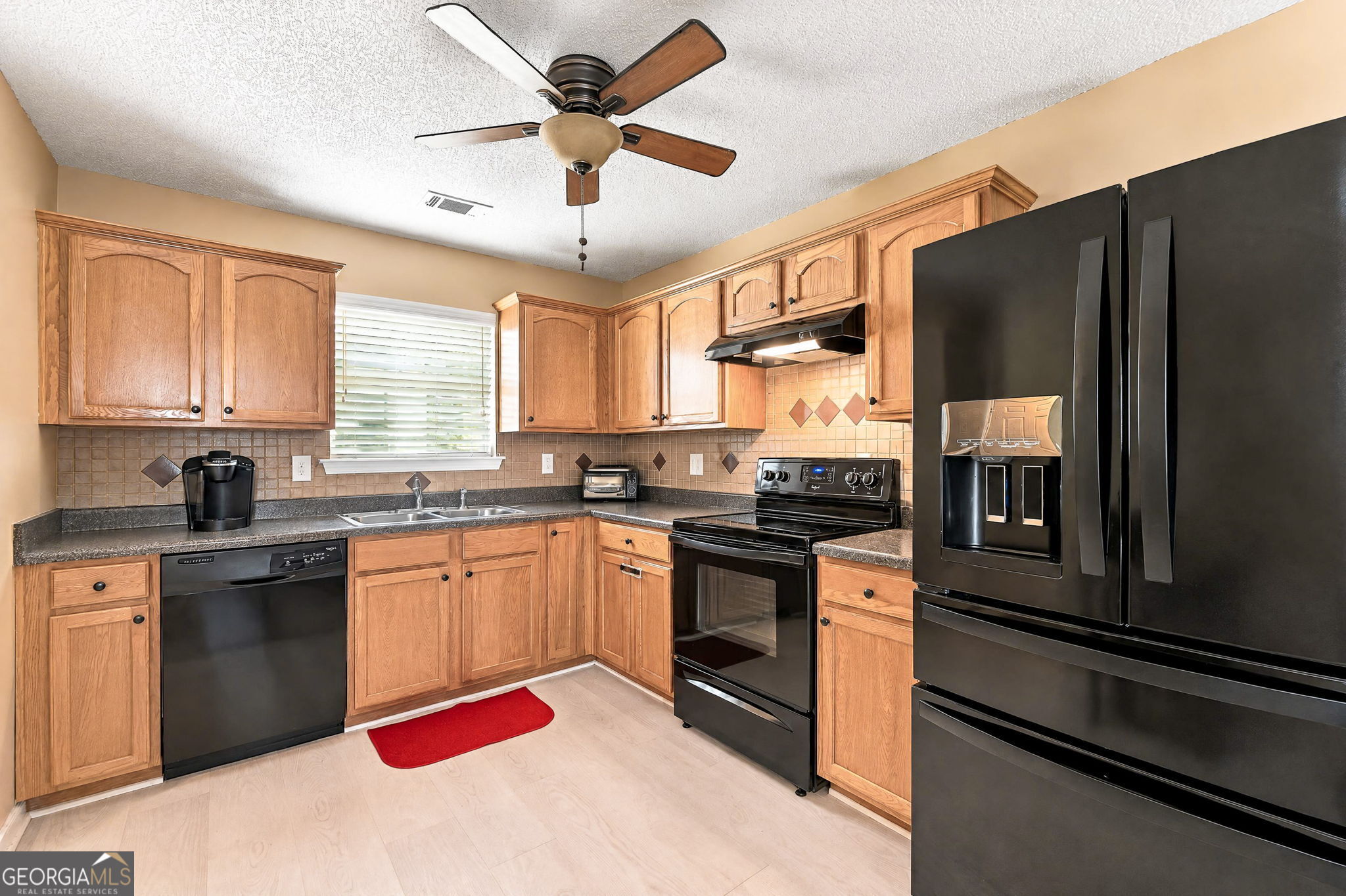 255 Galway Lane Property Photo 15