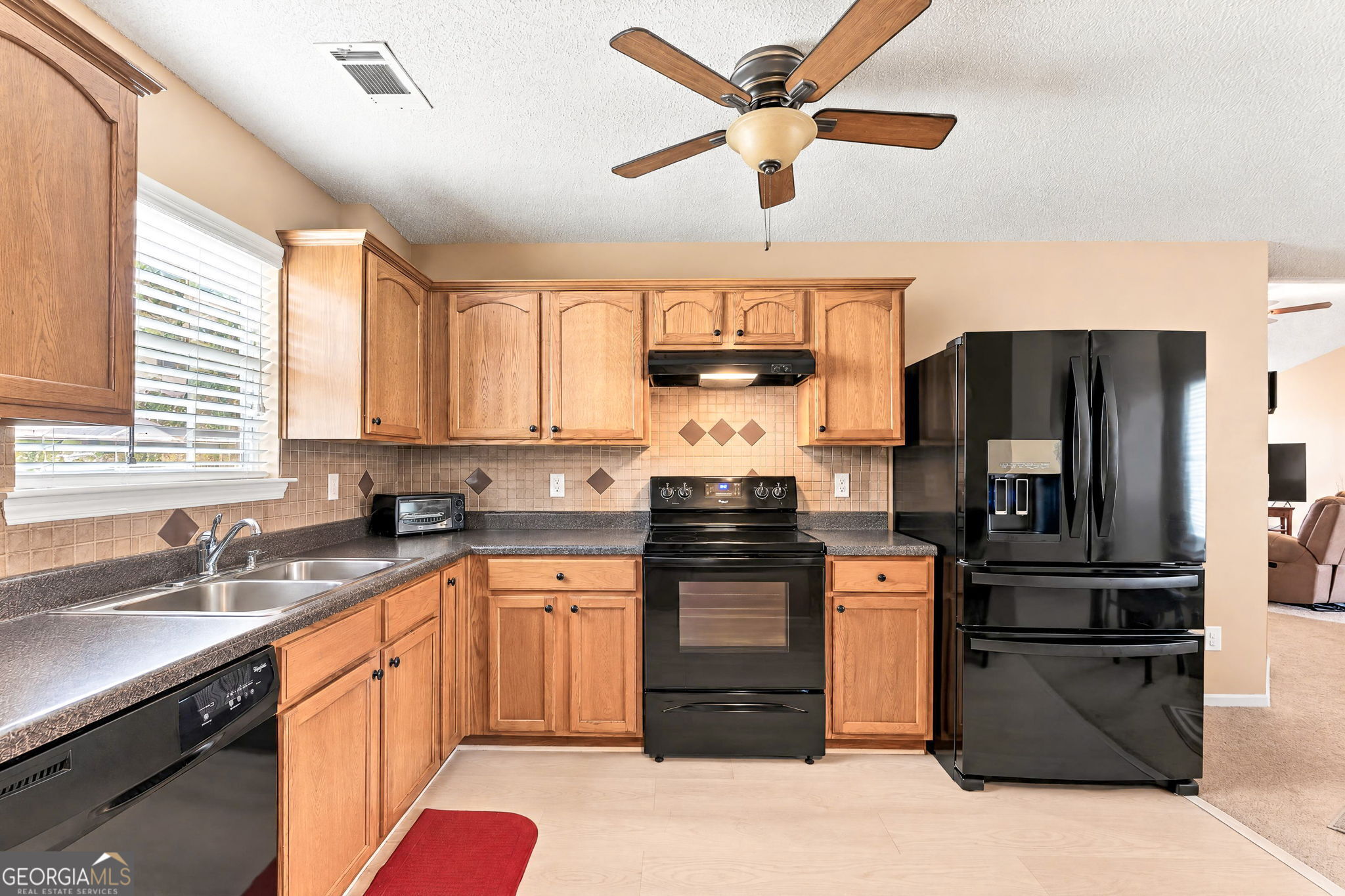 255 Galway Lane Property Photo 17