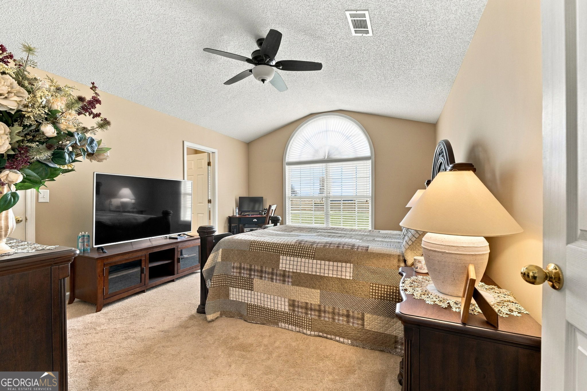 255 Galway Lane Property Photo 18