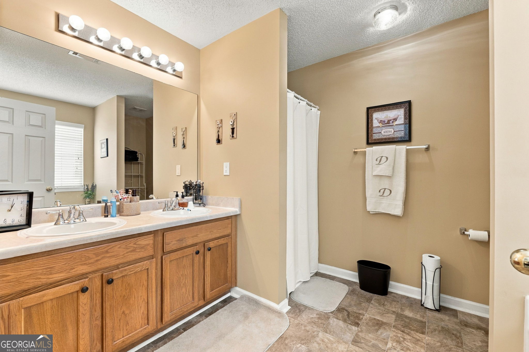 255 Galway Lane Property Photo 20