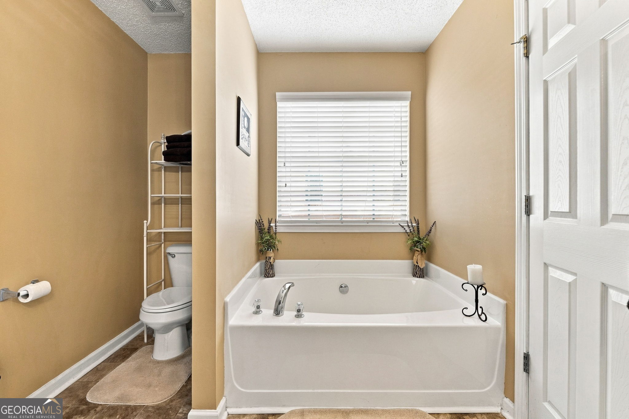 255 Galway Lane Property Photo 21