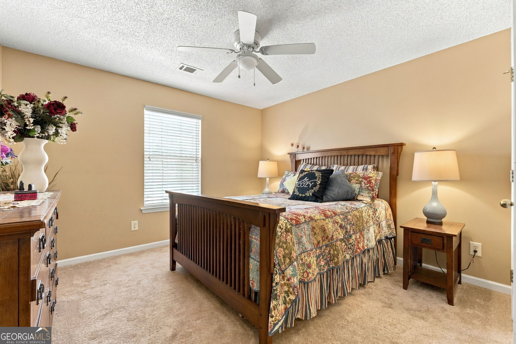 255 Galway Lane Property Photo 22