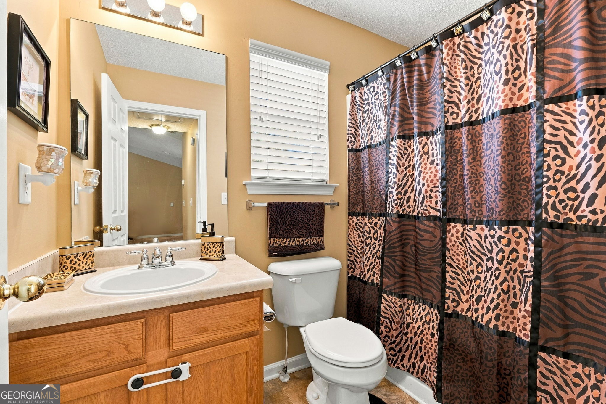 255 Galway Lane Property Photo 24