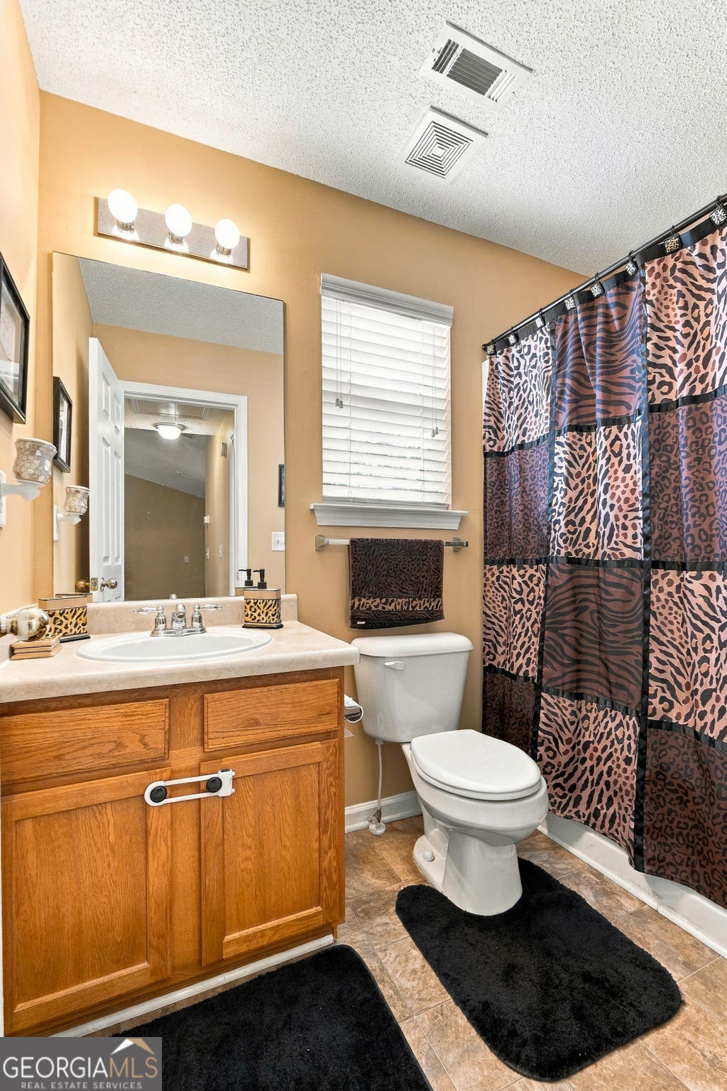 255 Galway Lane Property Photo 25