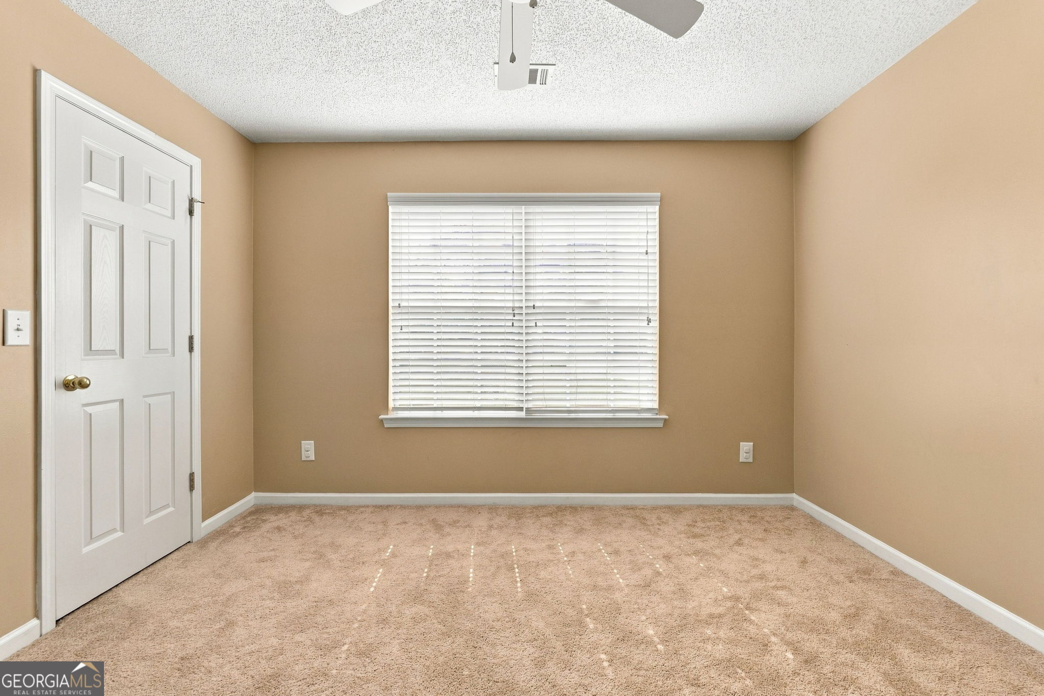 255 Galway Lane Property Photo 26