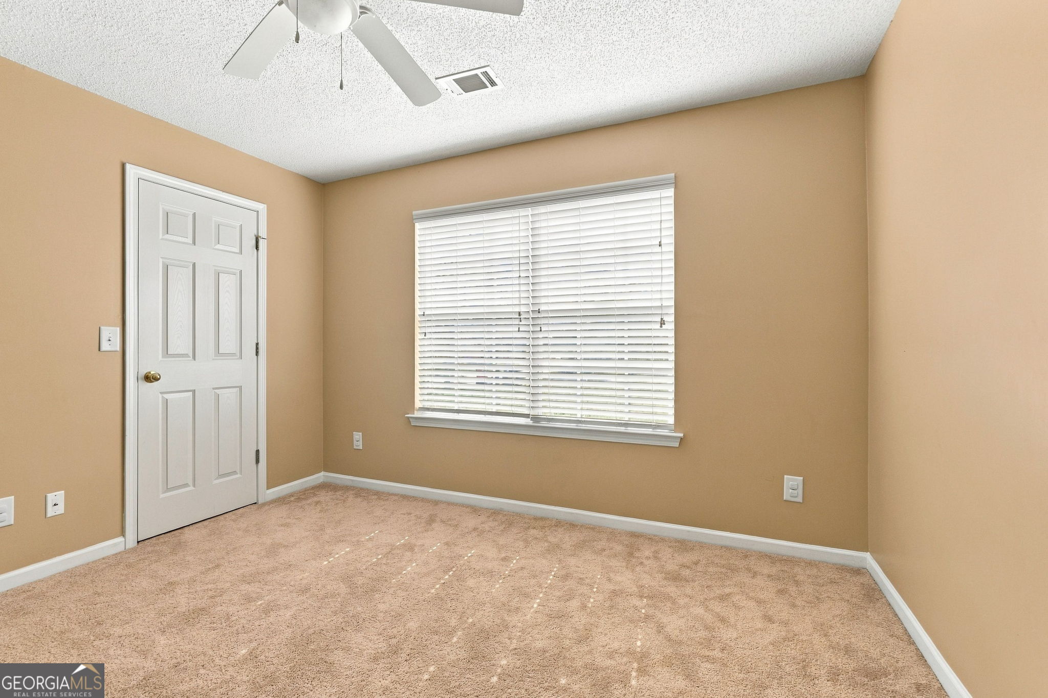 255 Galway Lane Property Photo 27