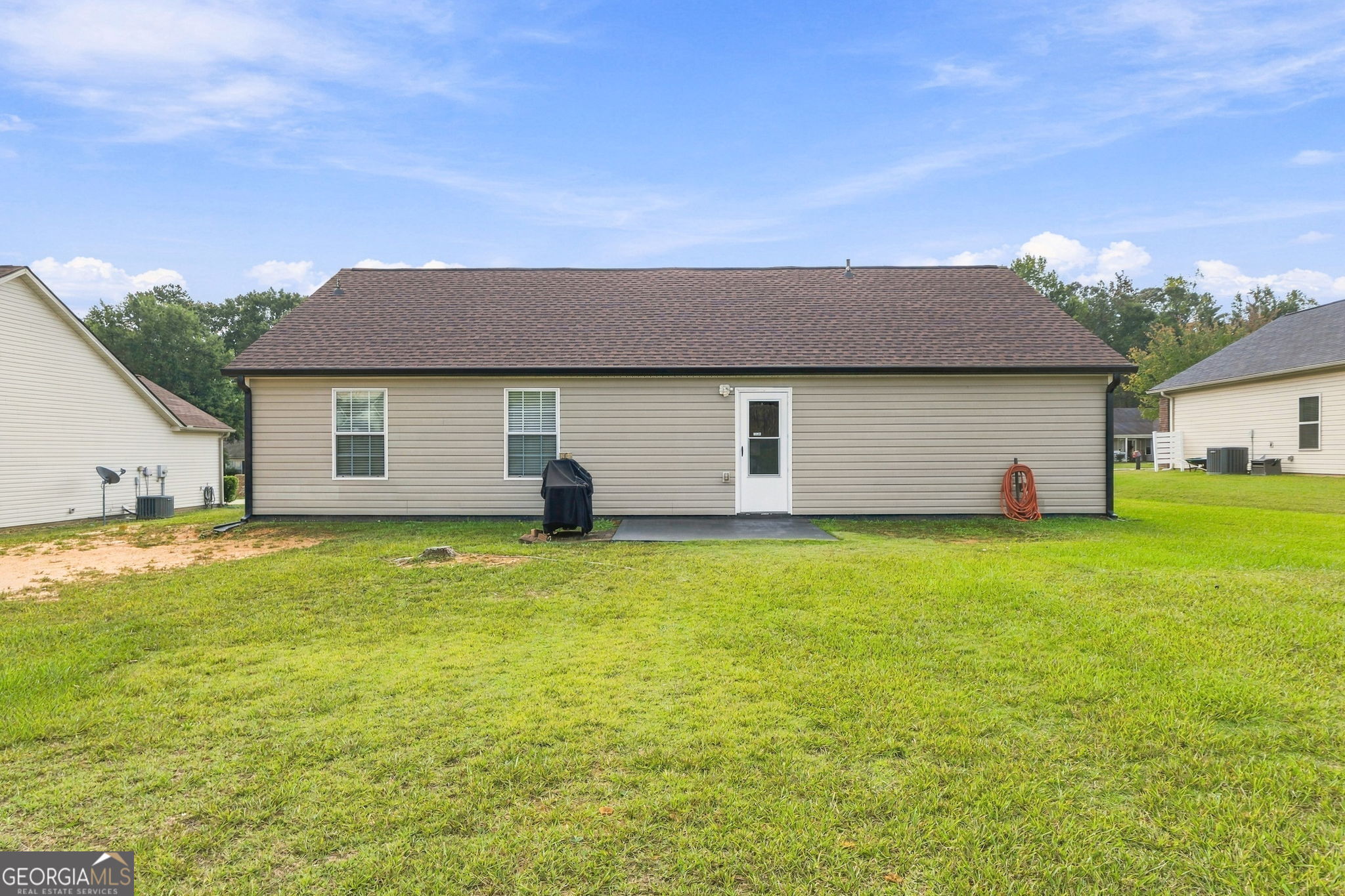 255 Galway Lane Property Photo 29