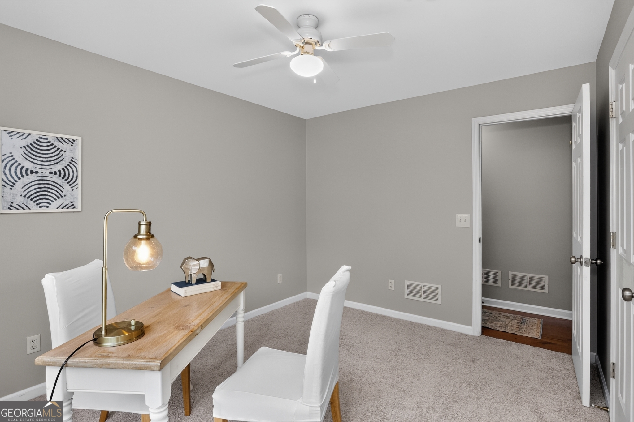 2760 Spring Drive Property Photo 13