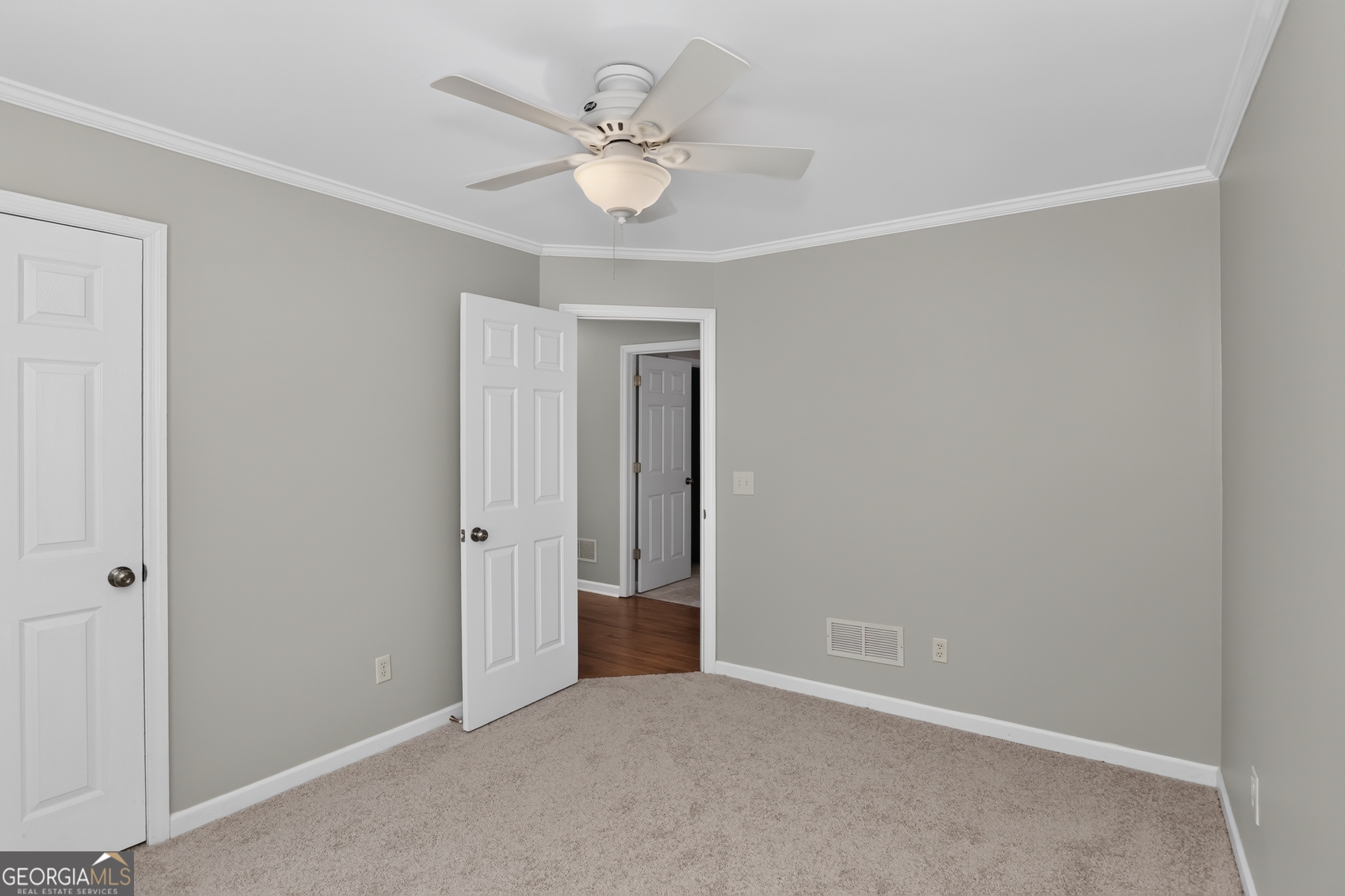2760 Spring Drive Property Photo 15