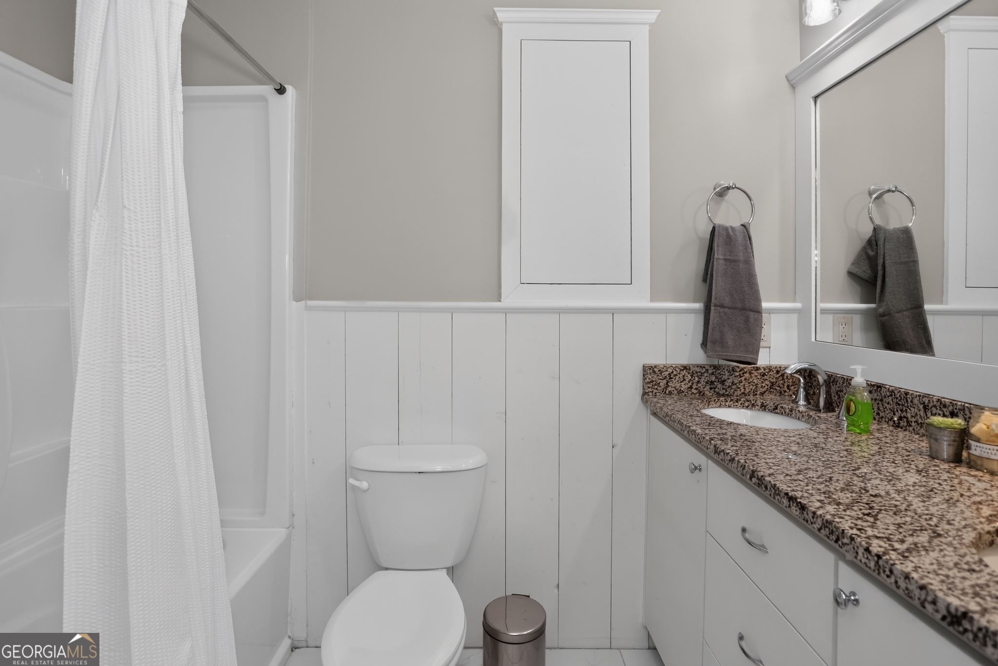 2760 Spring Drive Property Photo 23