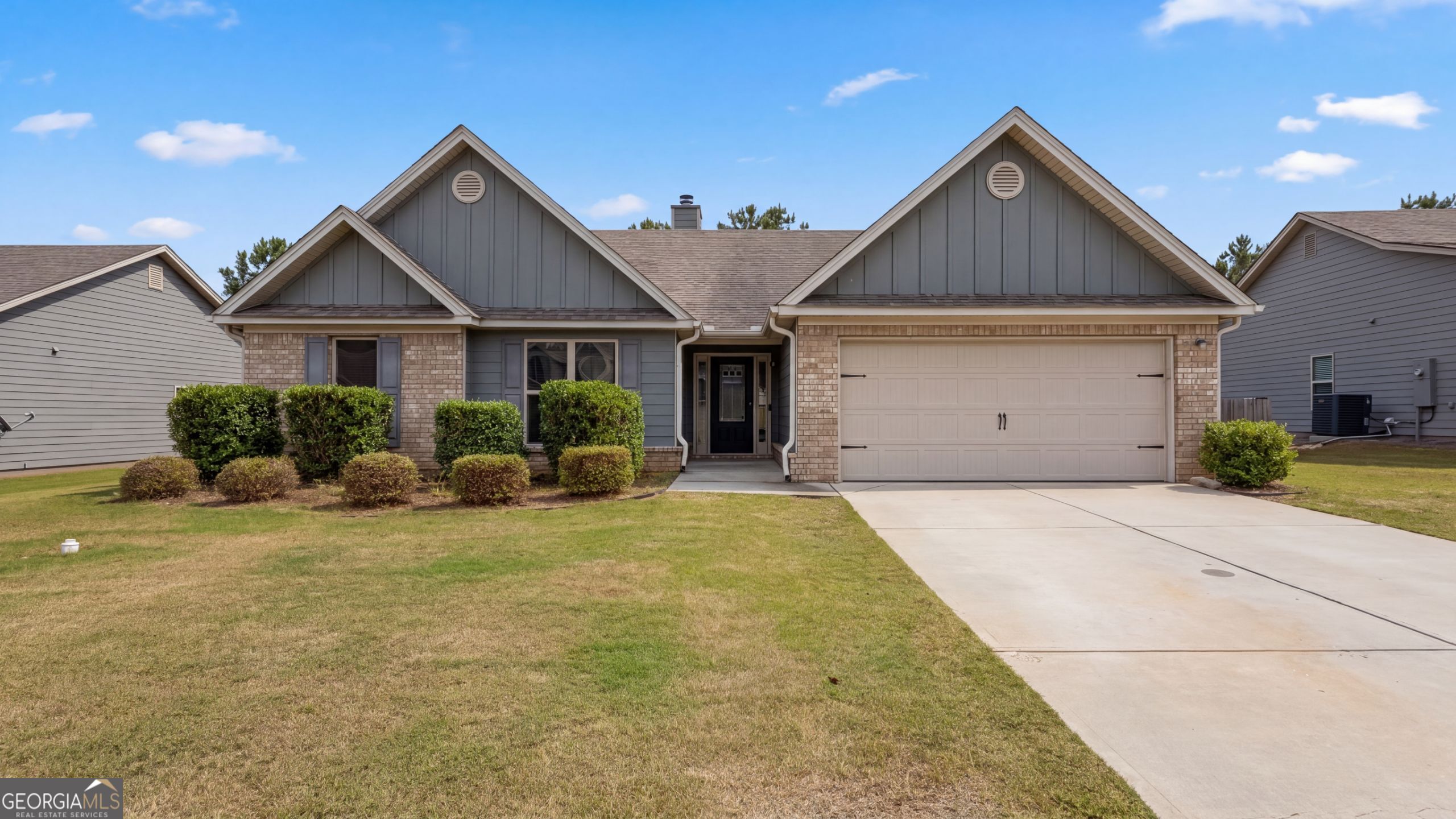 81 Livingston Court Property Photo 1