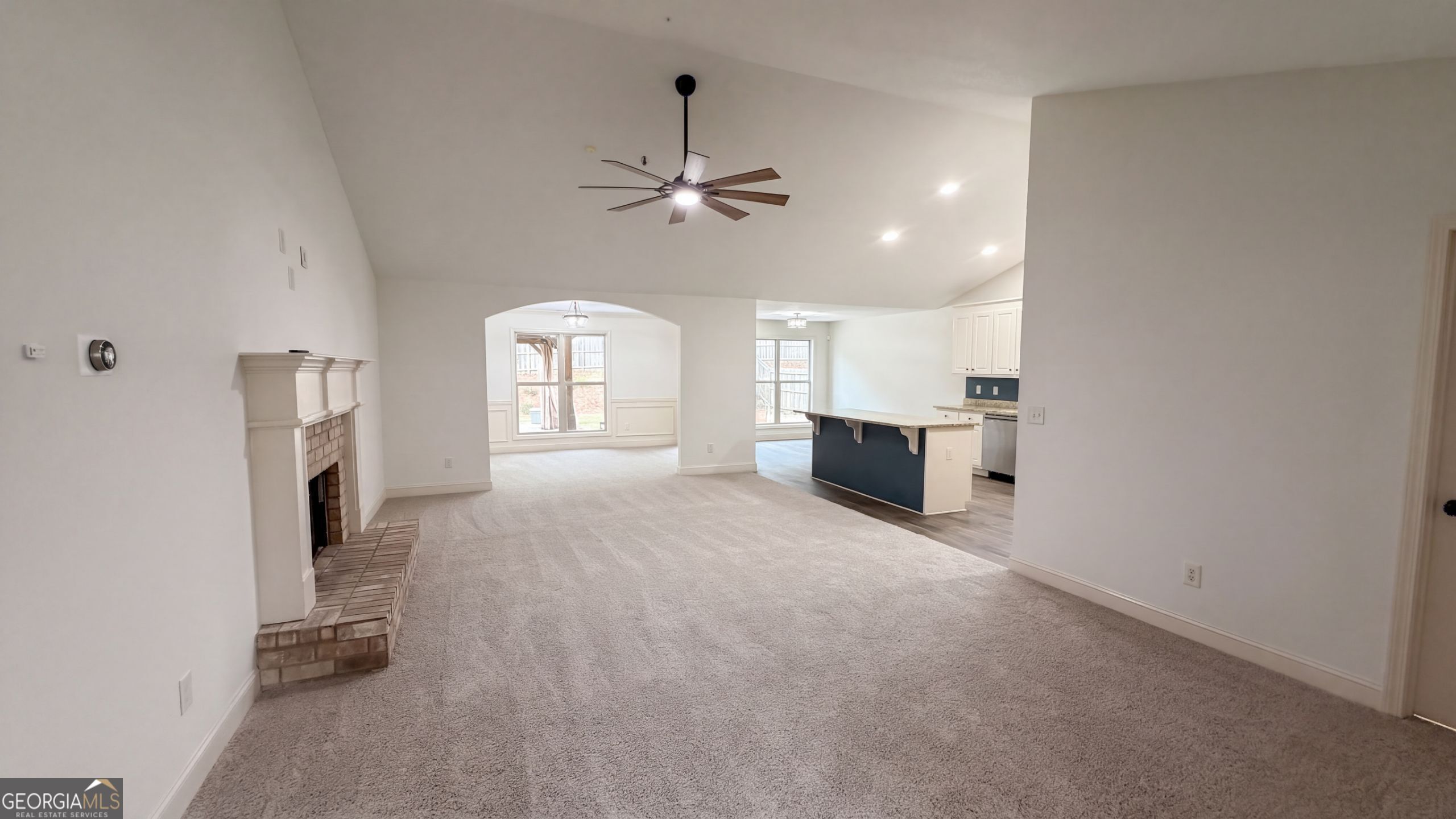 81 Livingston Court Property Photo 3