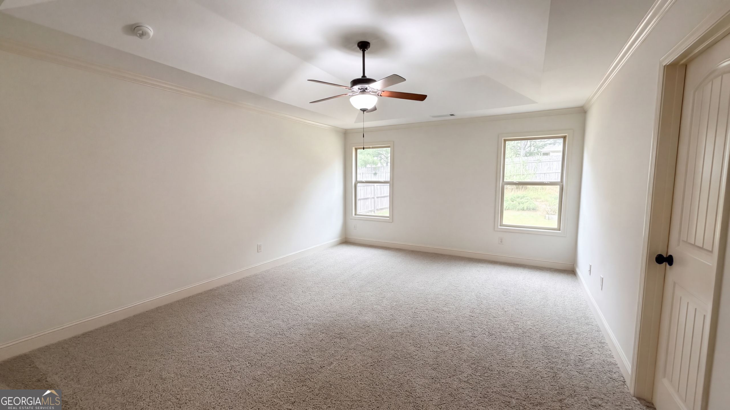 81 Livingston Court Property Photo 4