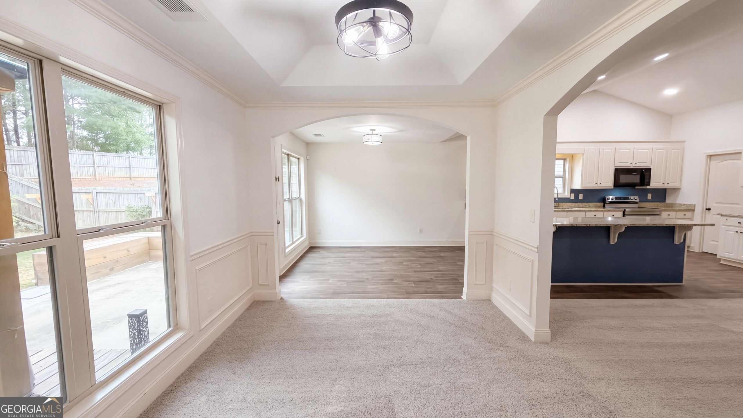 81 Livingston Court Property Photo 7