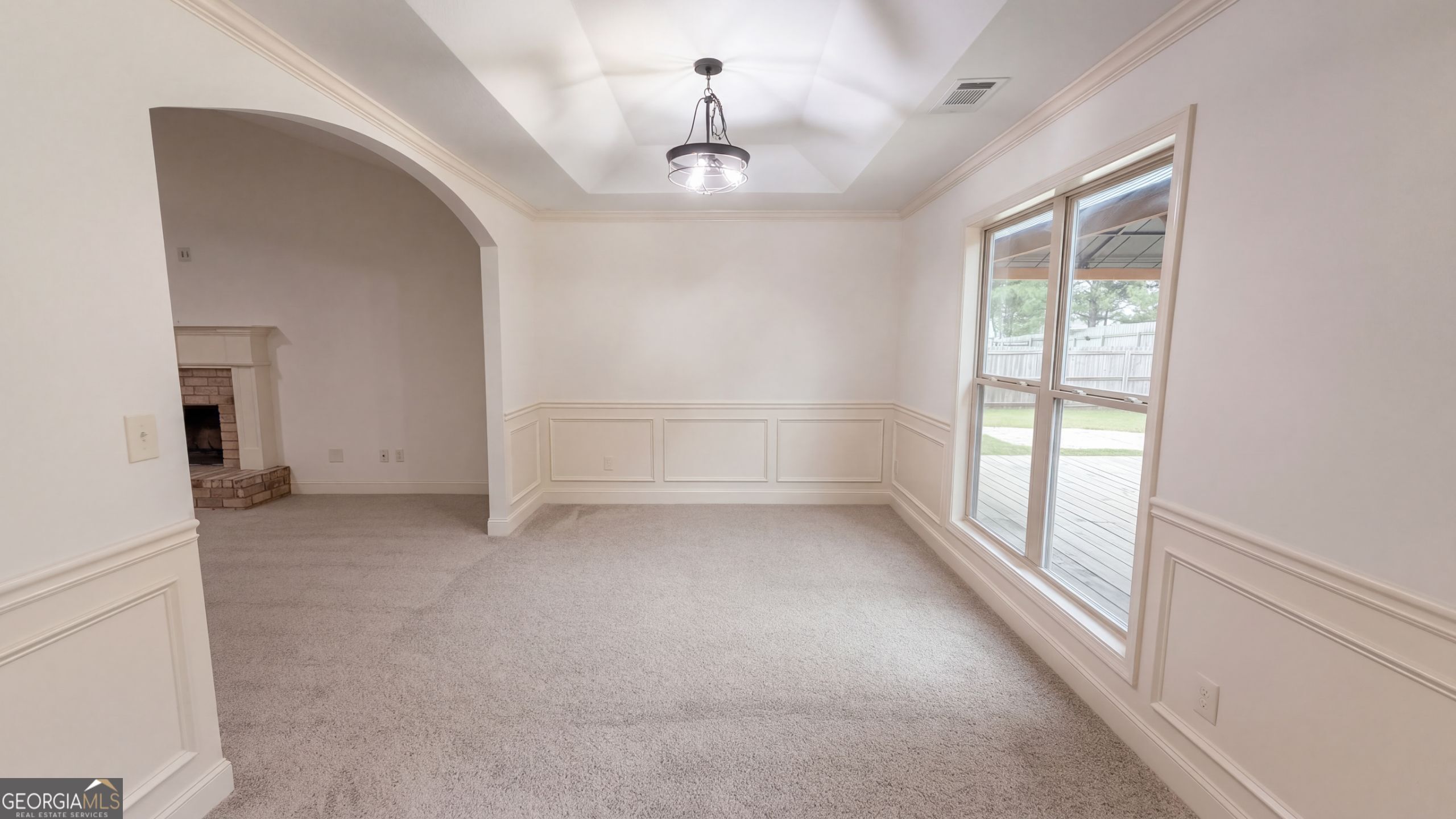 81 Livingston Court Property Photo 8