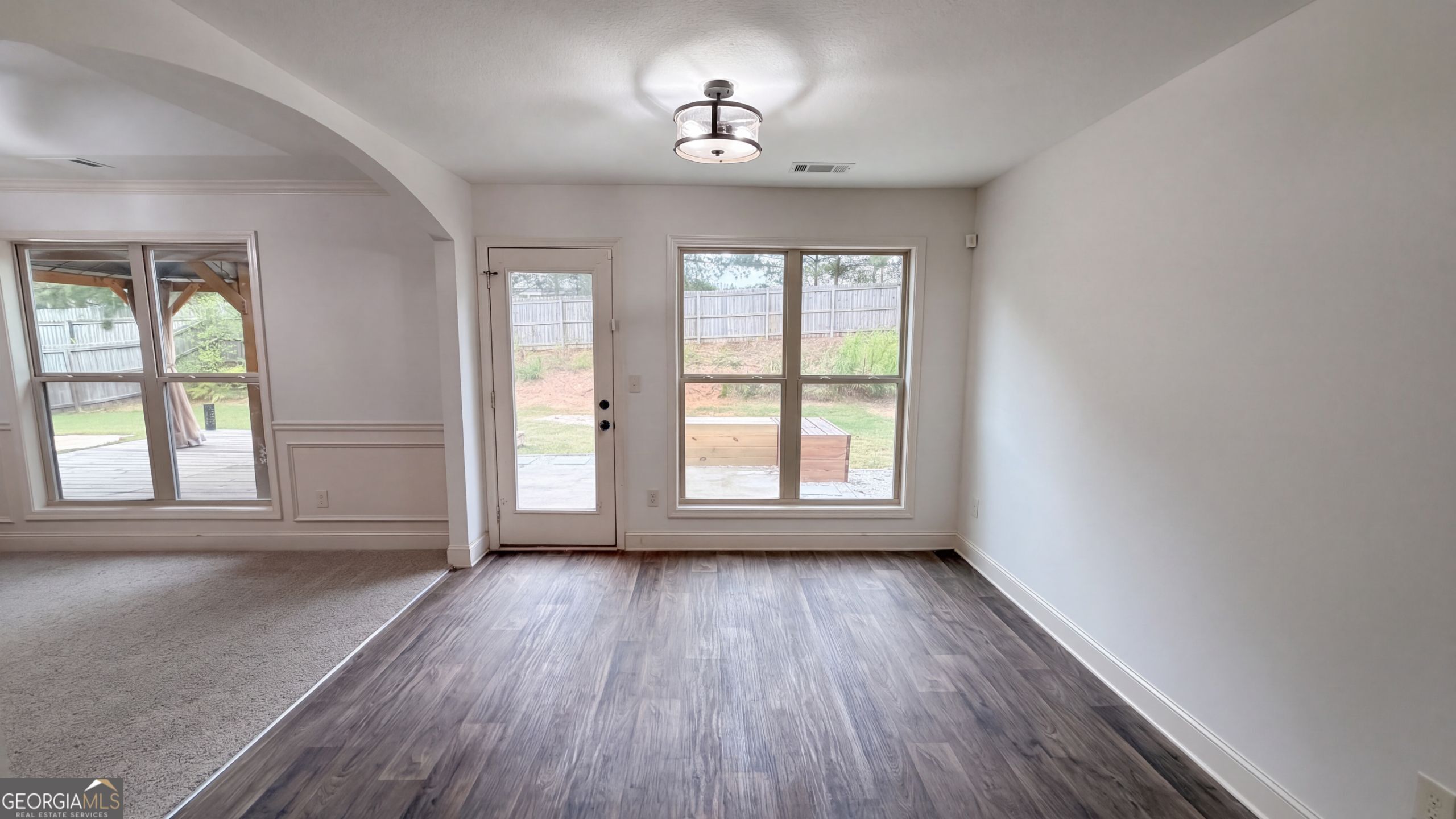 81 Livingston Court Property Photo 9