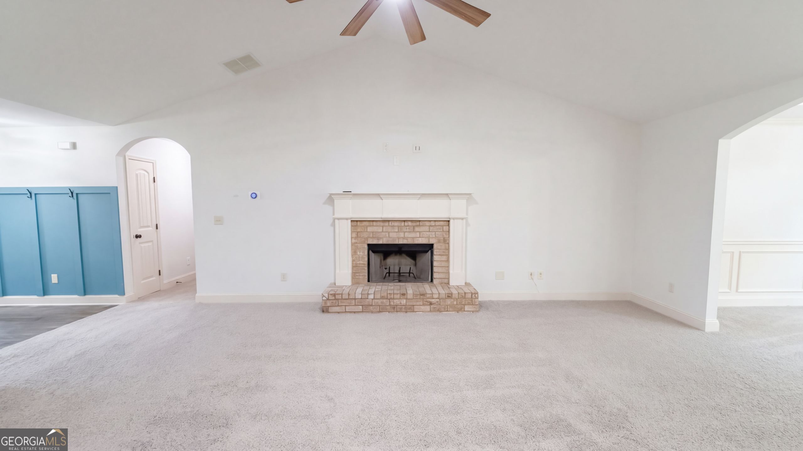 81 Livingston Court Property Photo 12
