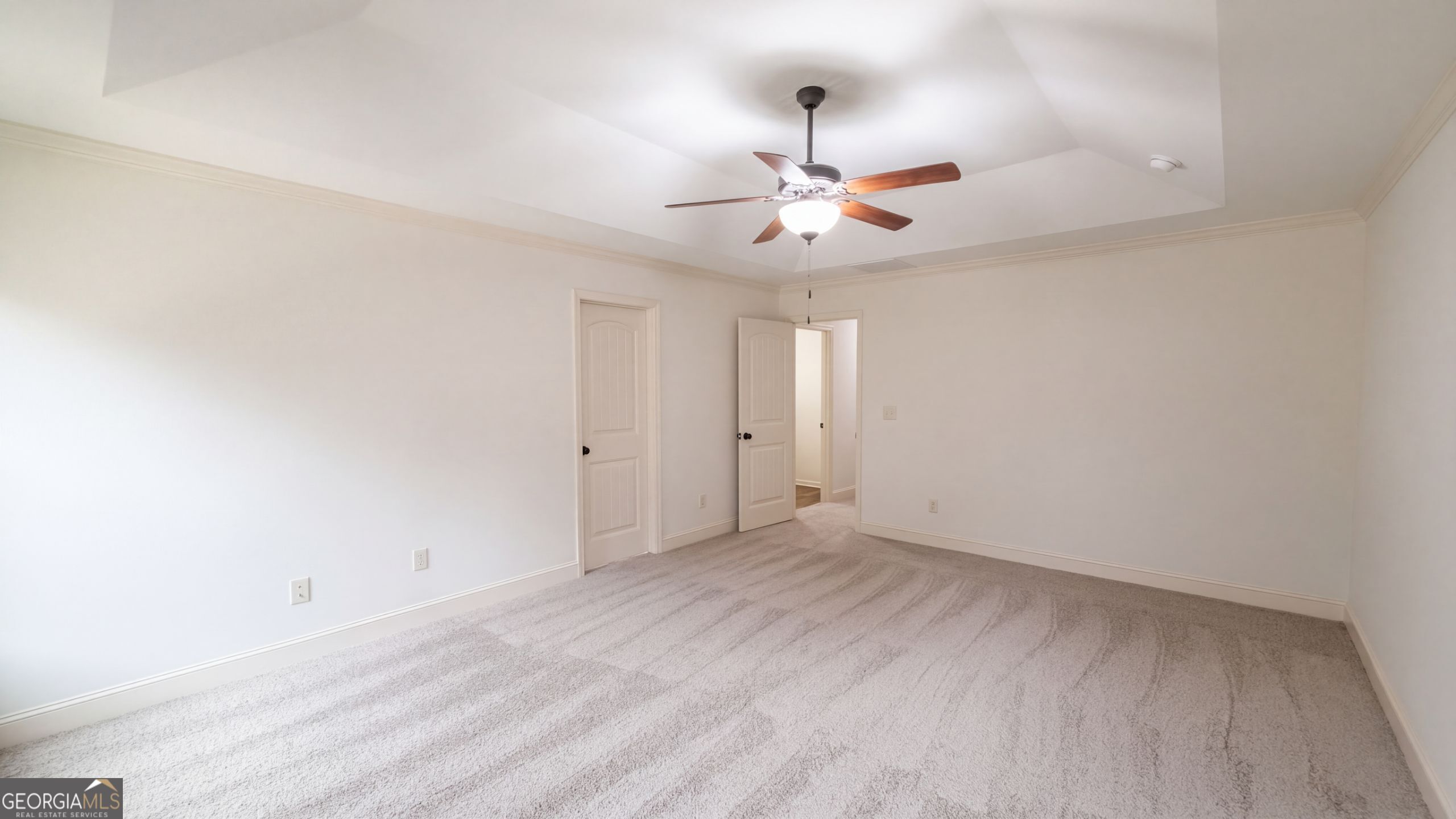 81 Livingston Court Property Photo 13