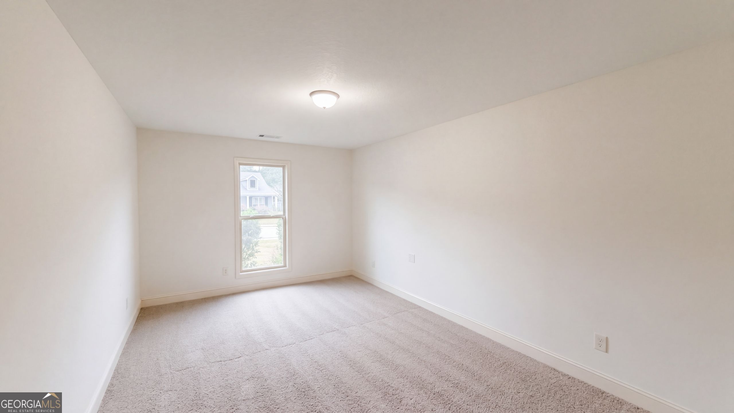 81 Livingston Court Property Photo 17