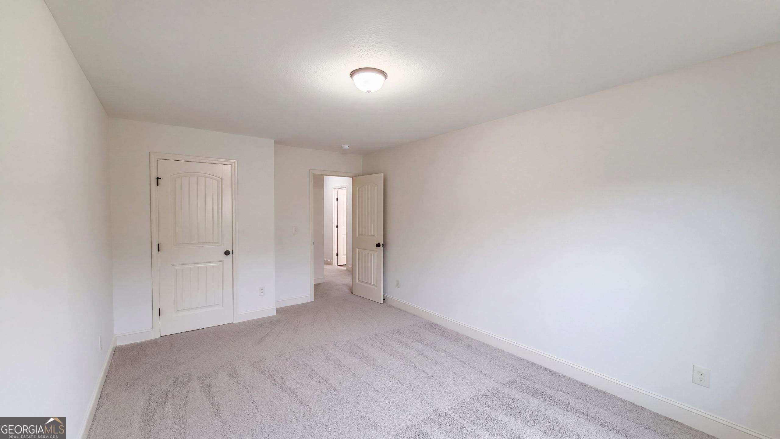 81 Livingston Court Property Photo 18