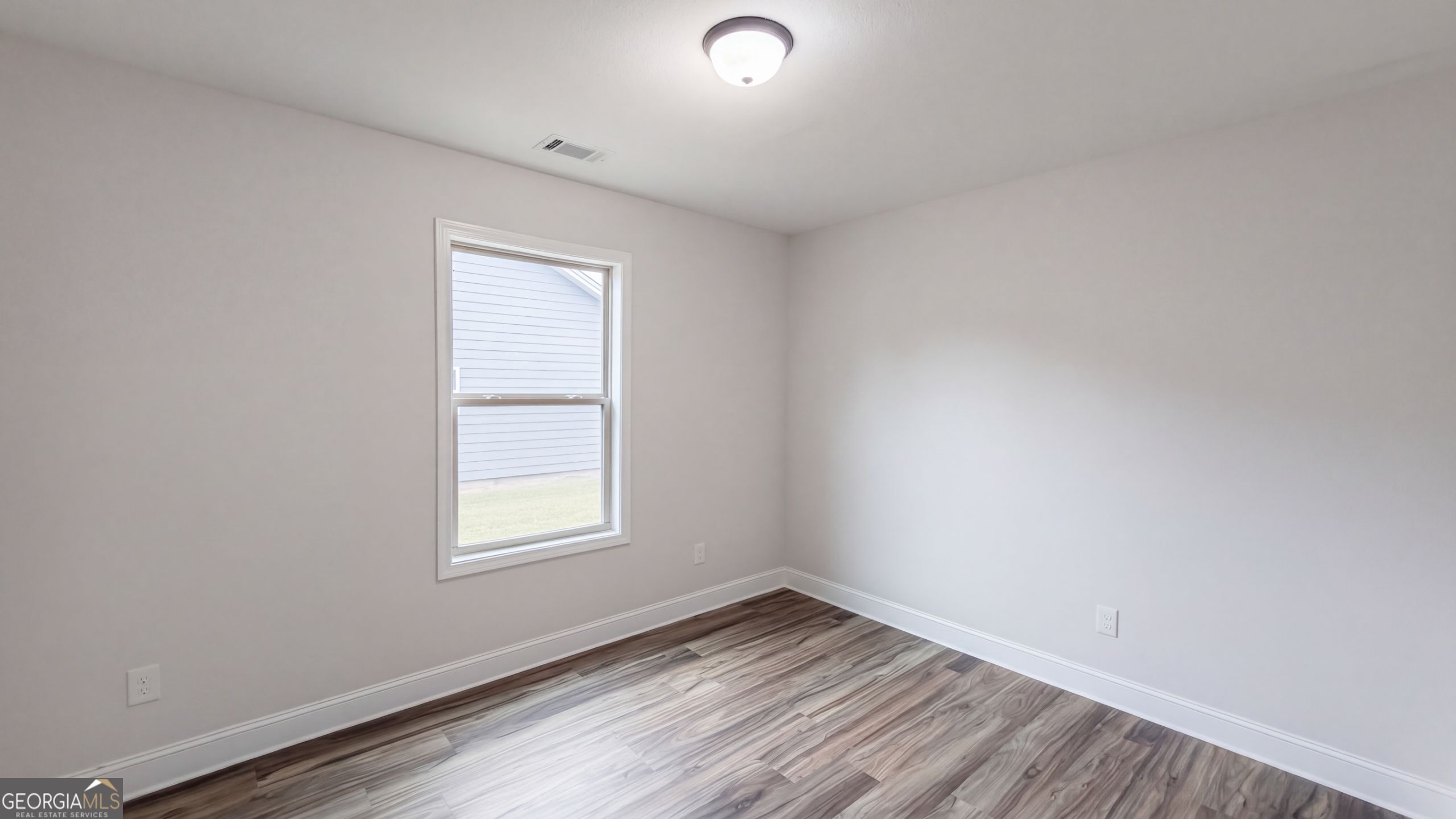 81 Livingston Court Property Photo 19