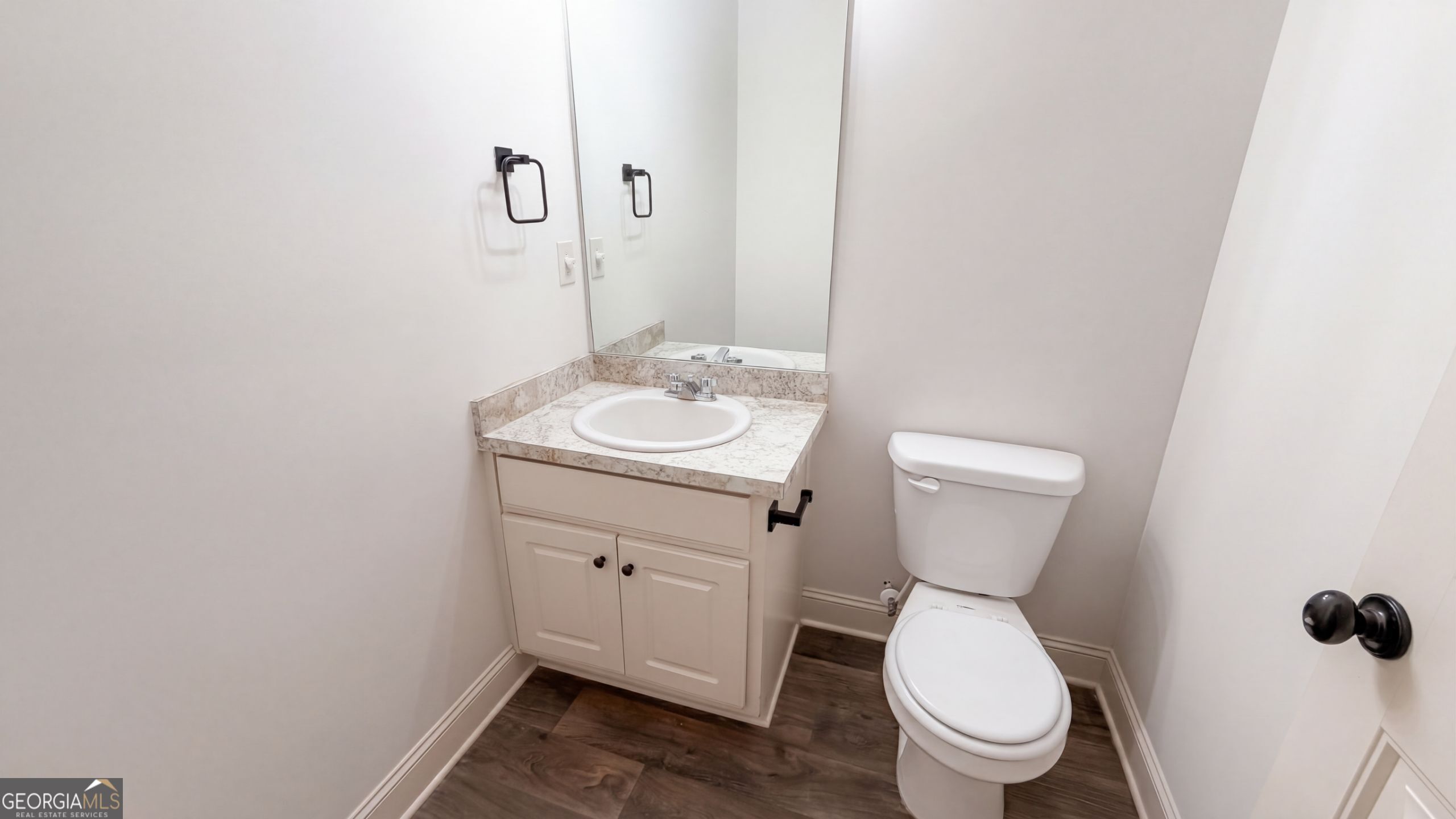81 Livingston Court Property Photo 21