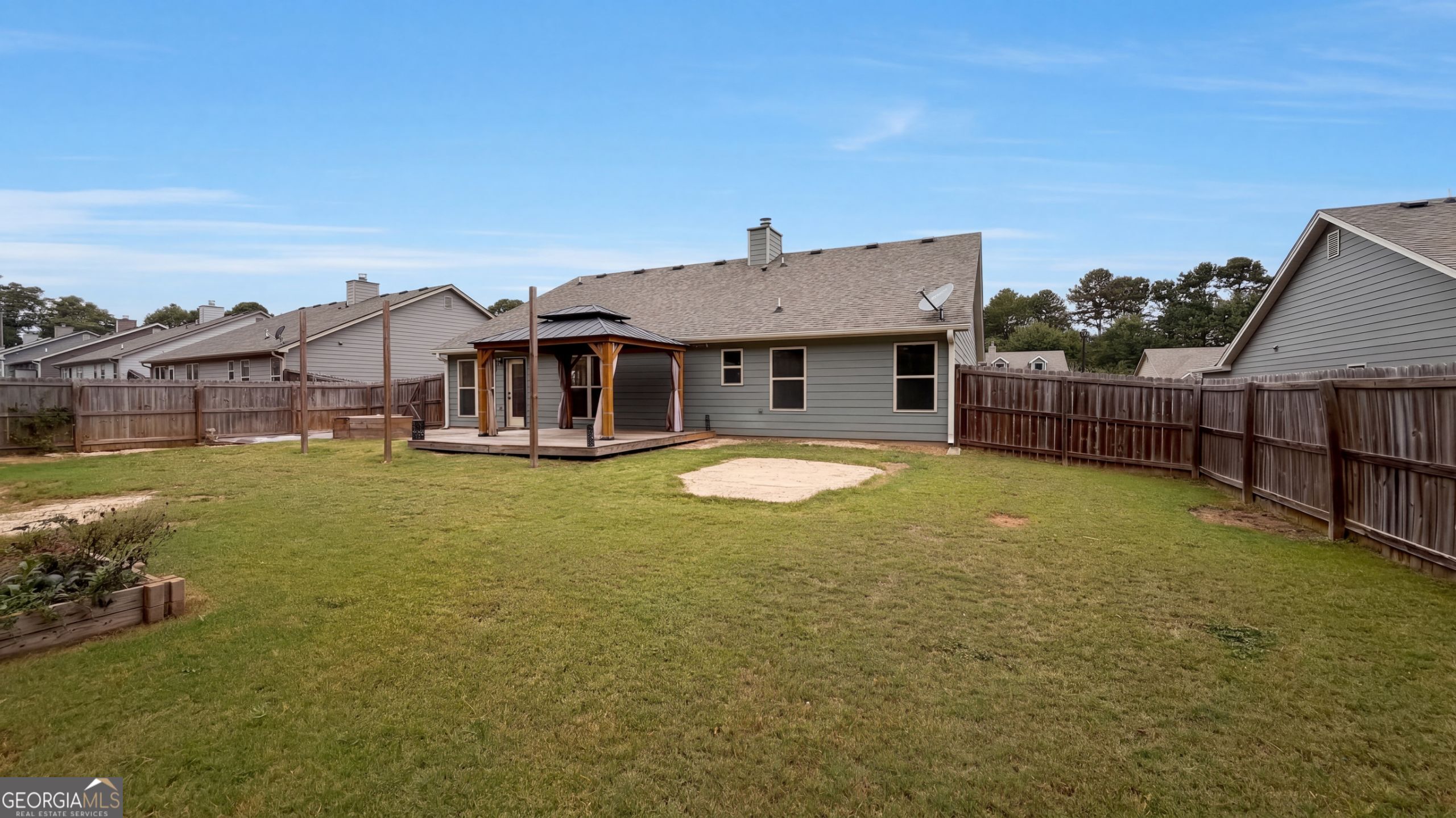 81 Livingston Court Property Photo 24