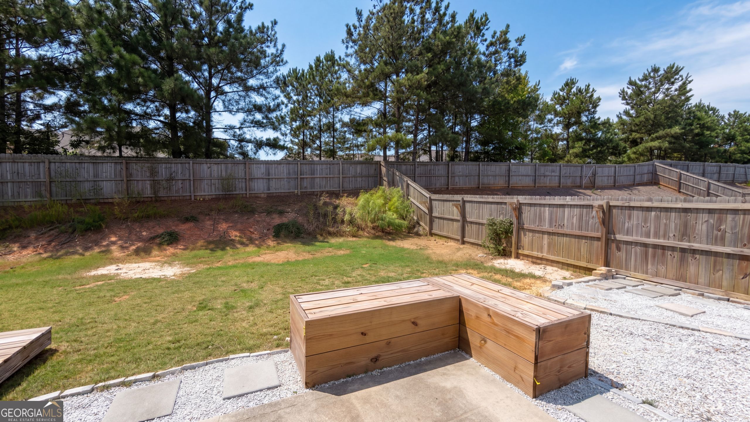 81 Livingston Court Property Photo 26