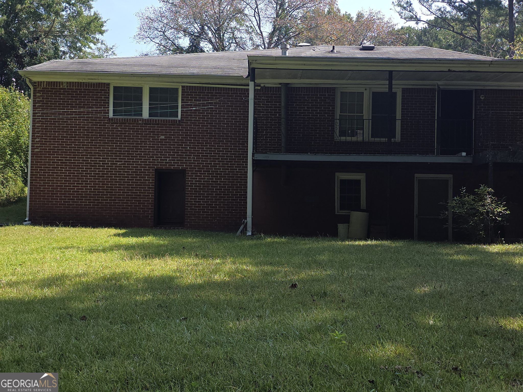 573 Martin Road Property Photo 1