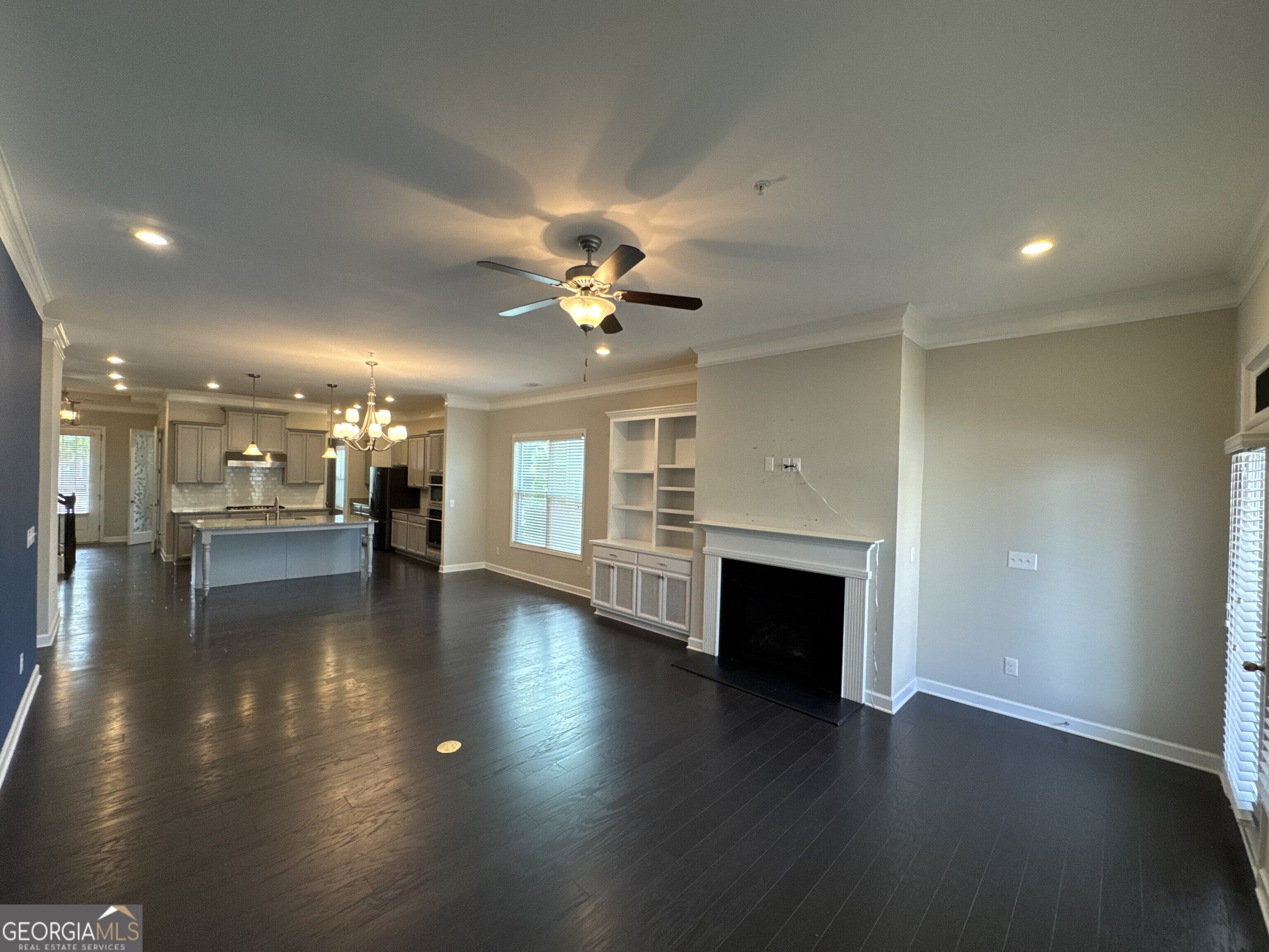 150 Westover Commons Property Photo 6