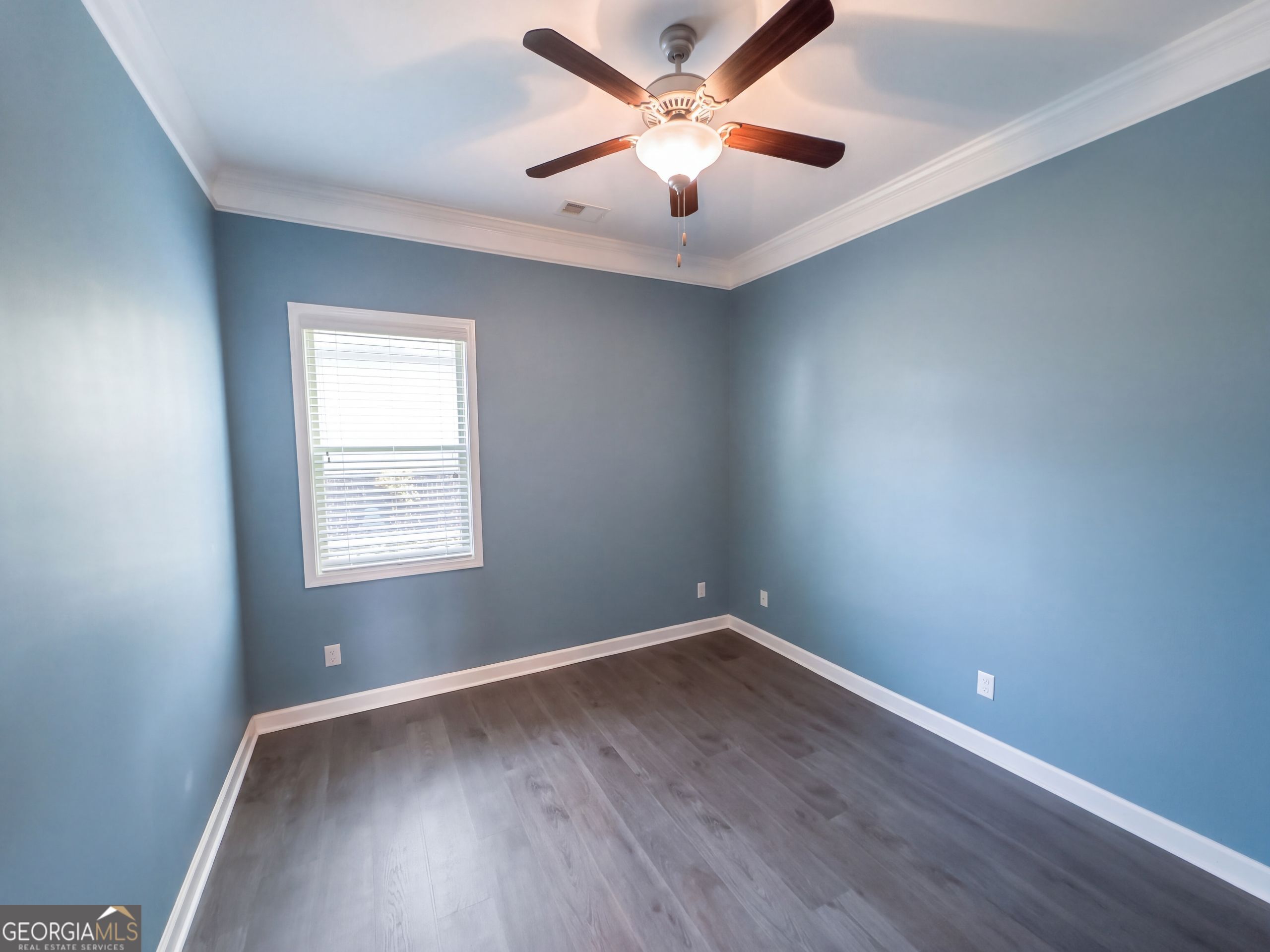 150 Westover Commons Property Photo 11
