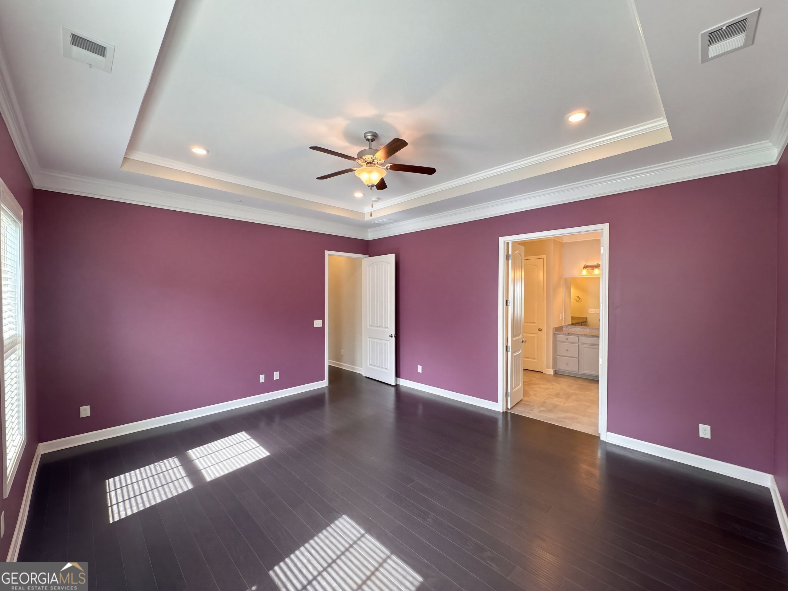 150 Westover Commons Property Photo 13
