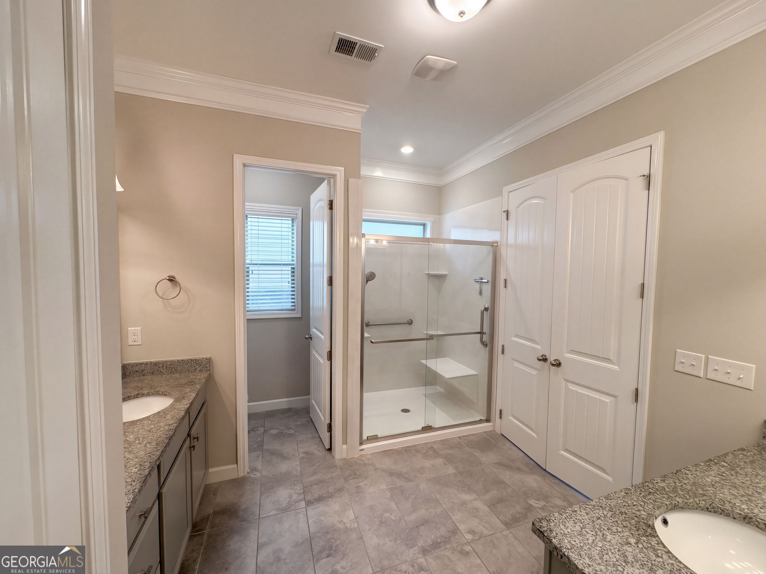 150 Westover Commons Property Photo 17