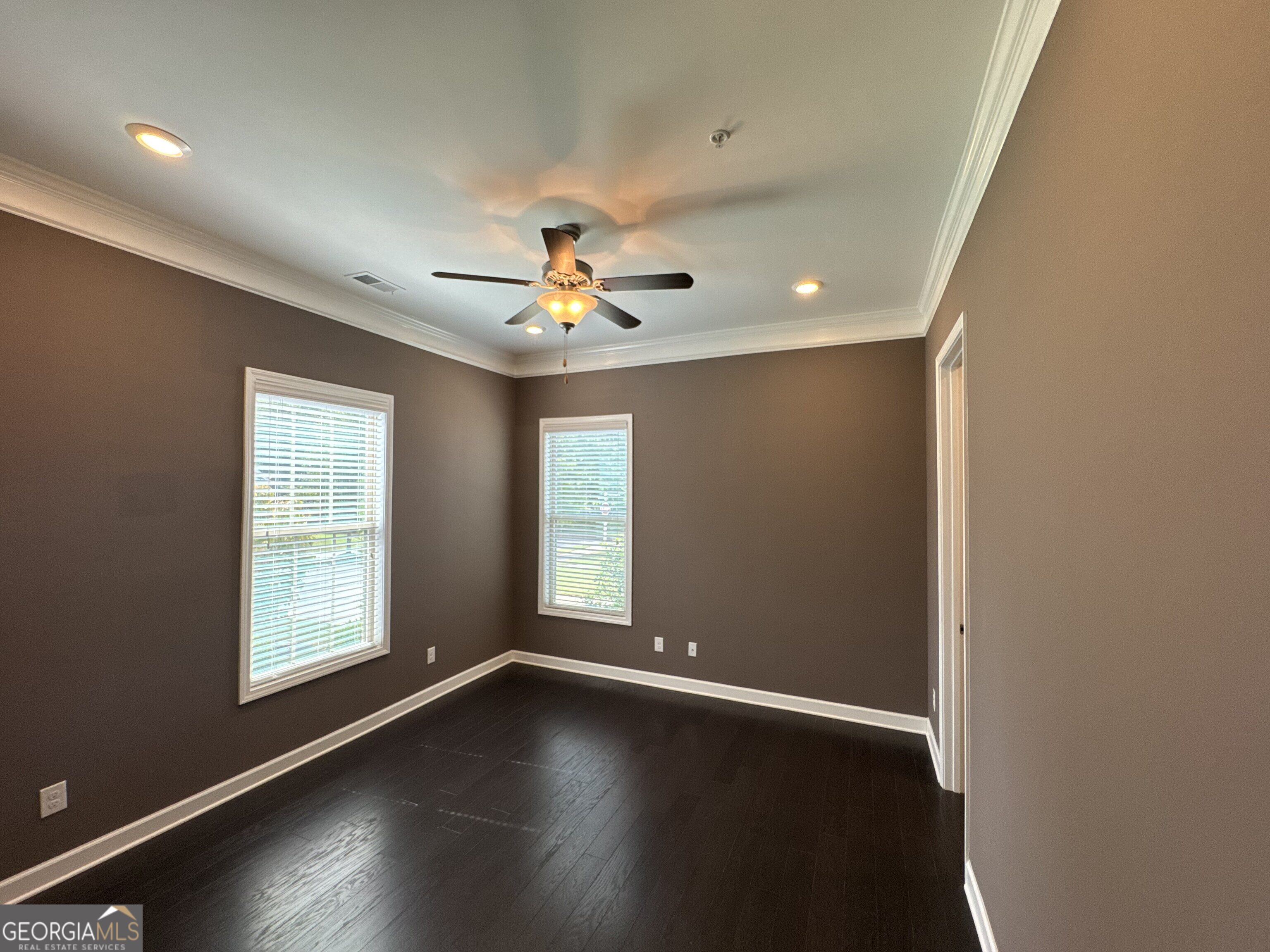 150 Westover Commons Property Photo 28