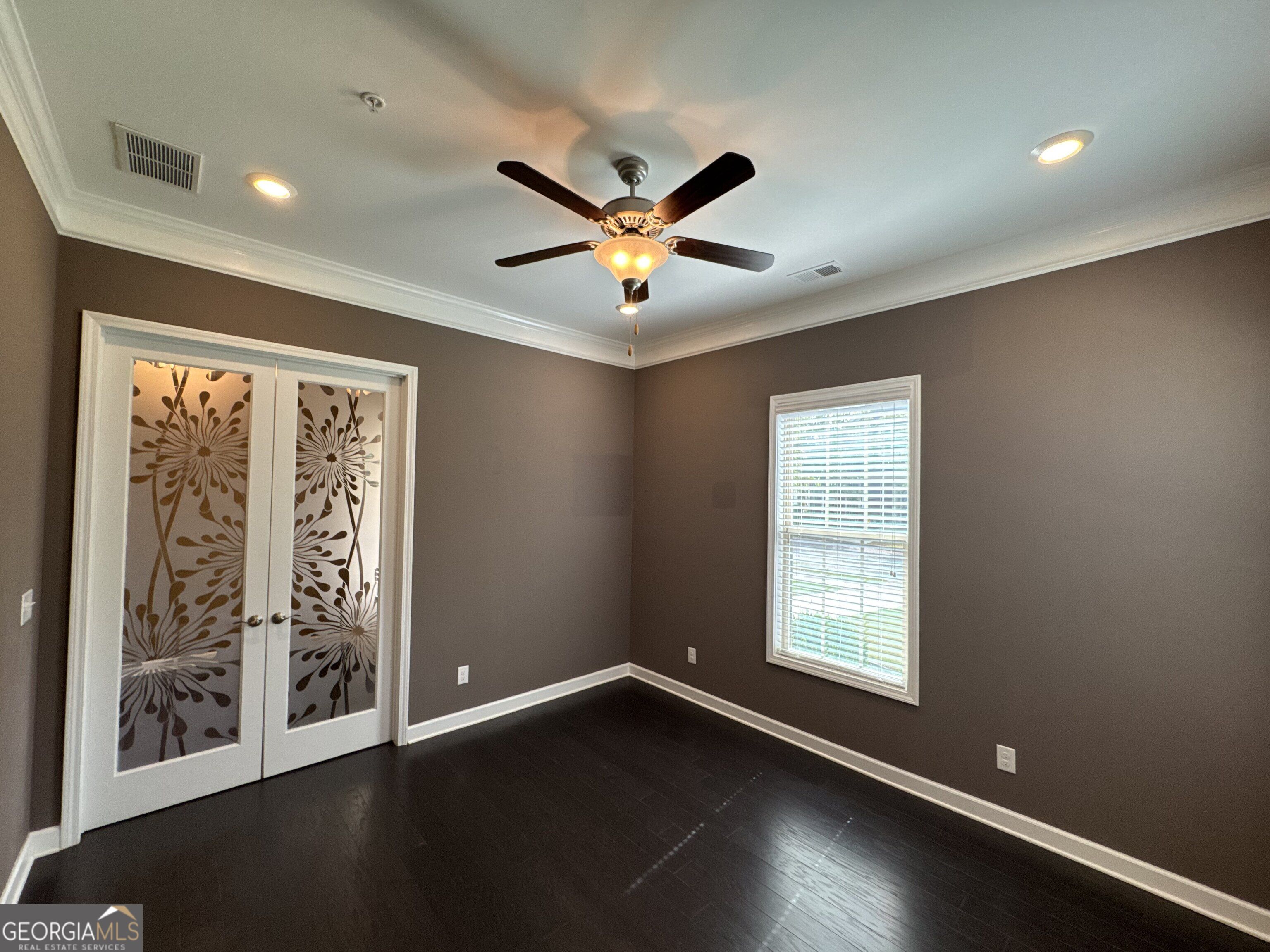 150 Westover Commons Property Photo 29