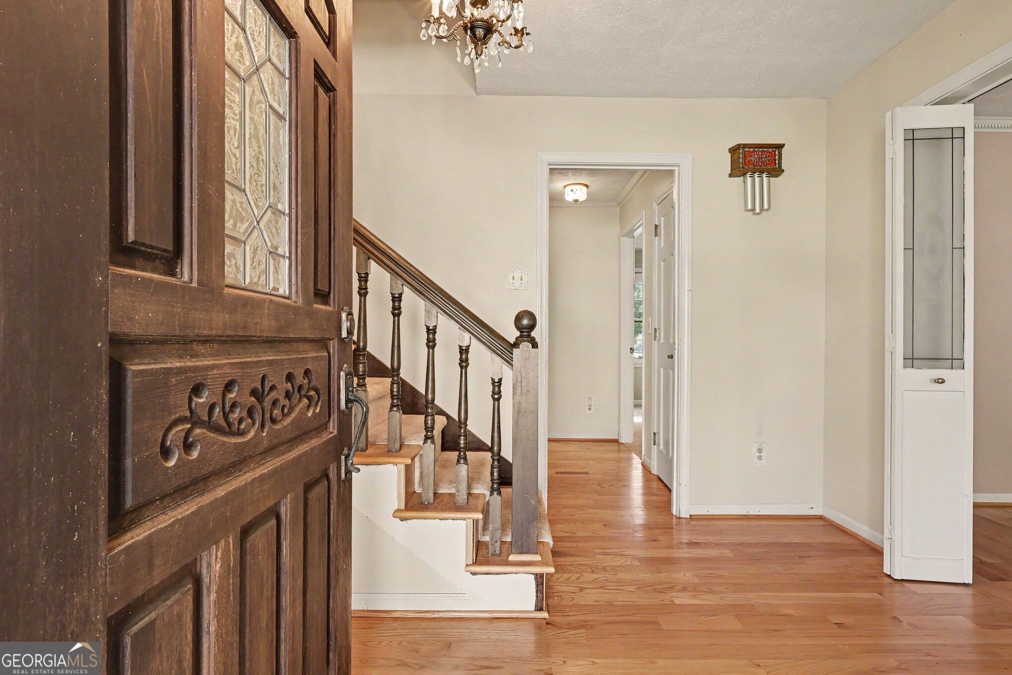 597 Sugar Hill Court Se Property Photo 3