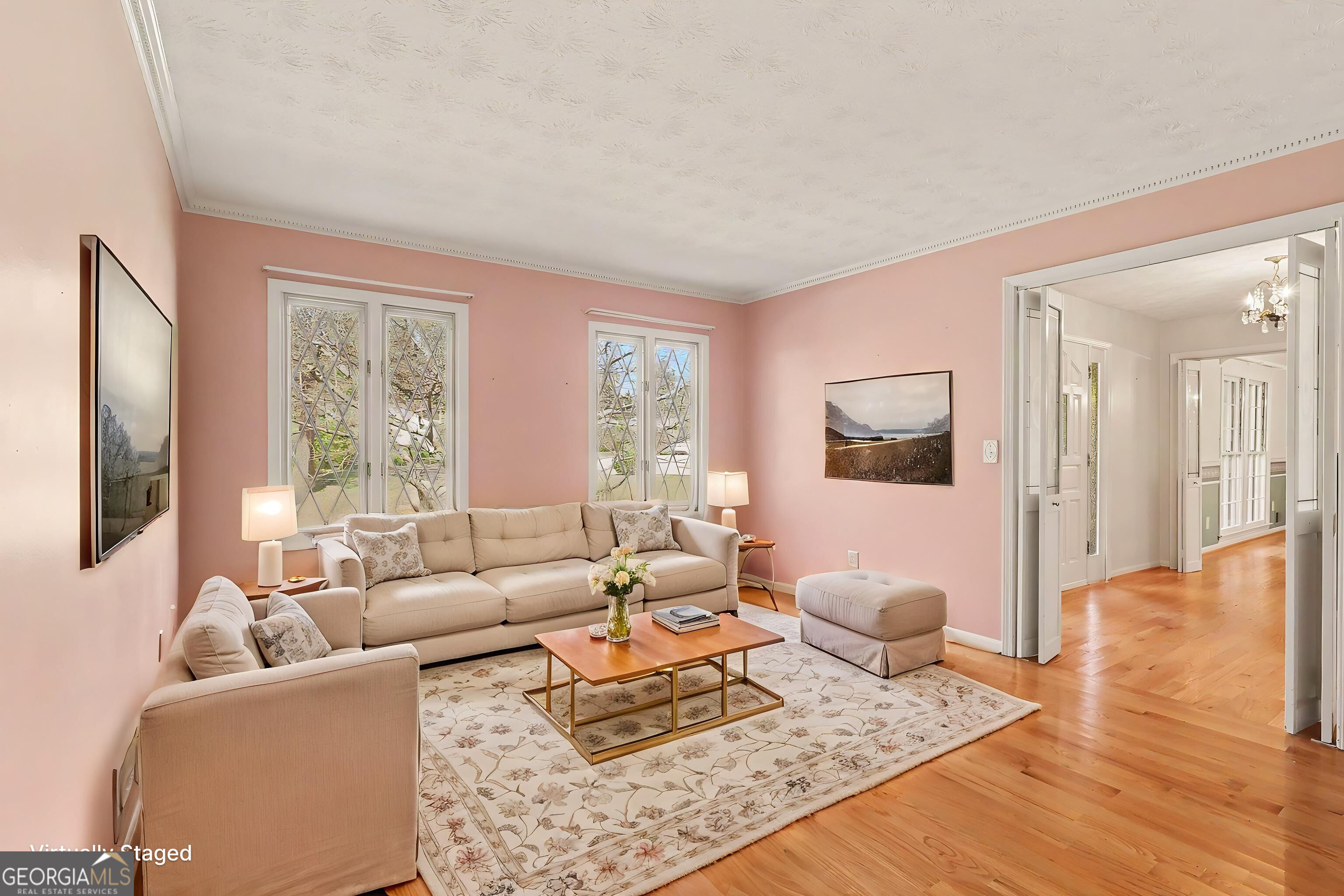597 Sugar Hill Court Se Property Photo 4