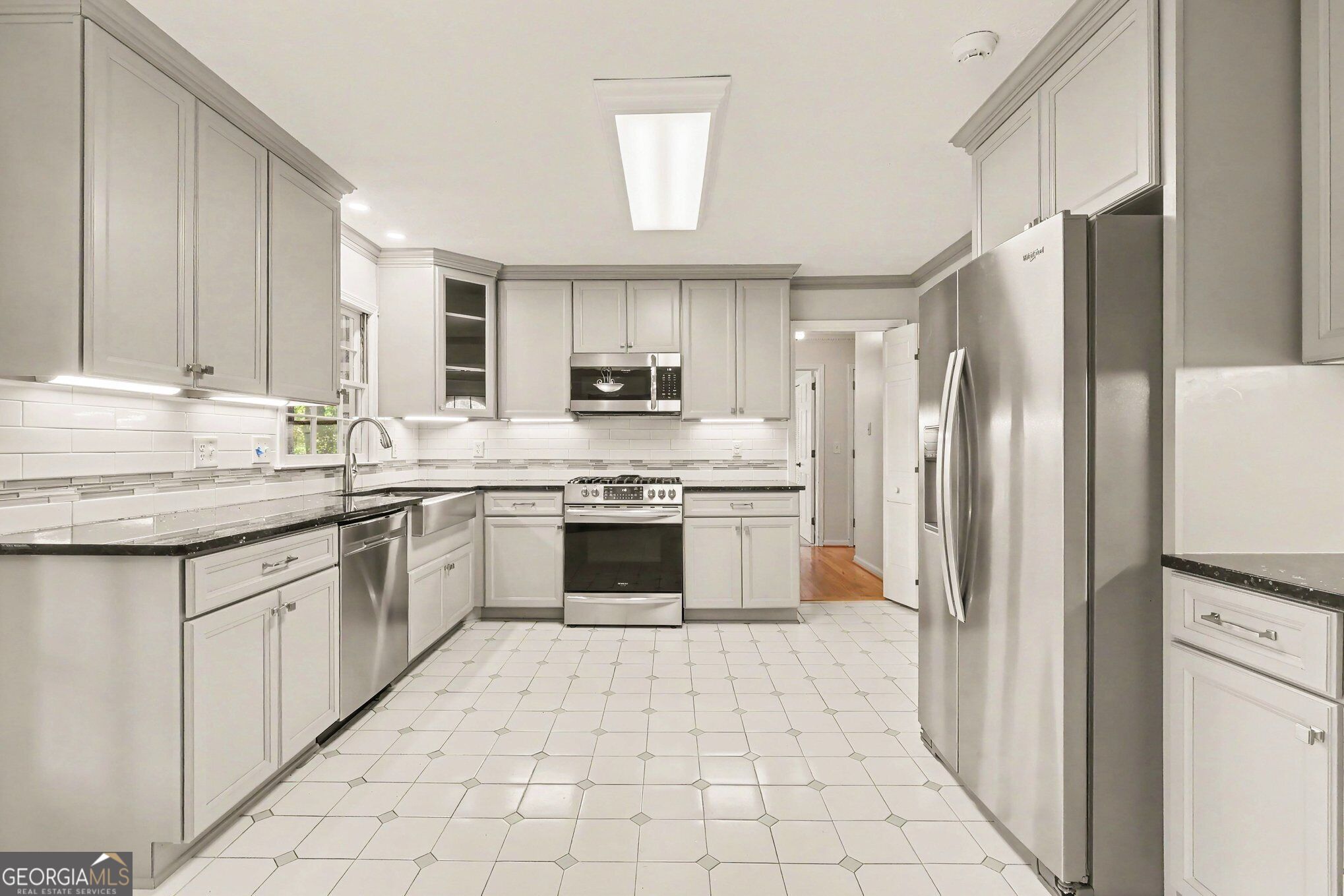 597 Sugar Hill Court Se Property Photo 6