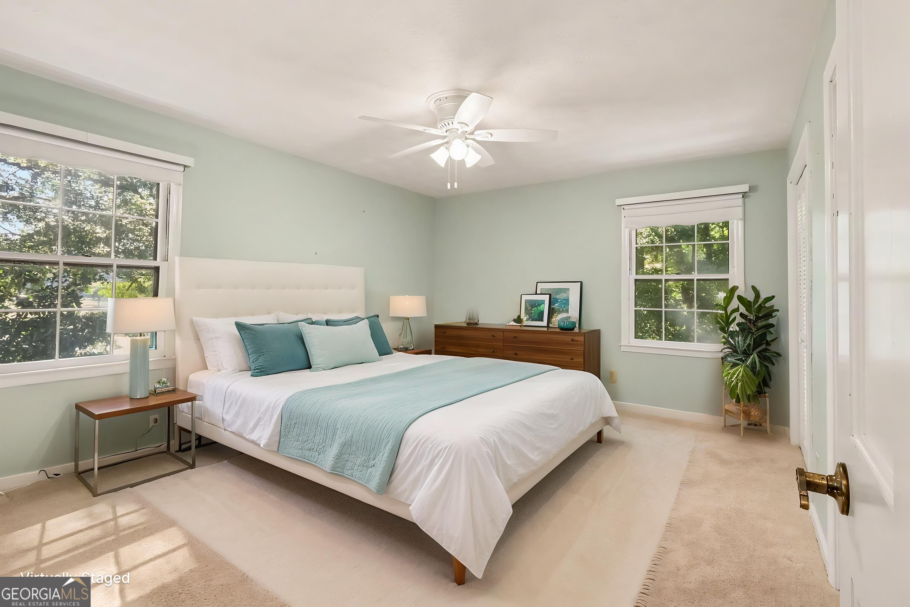 597 Sugar Hill Court Se Property Photo 11
