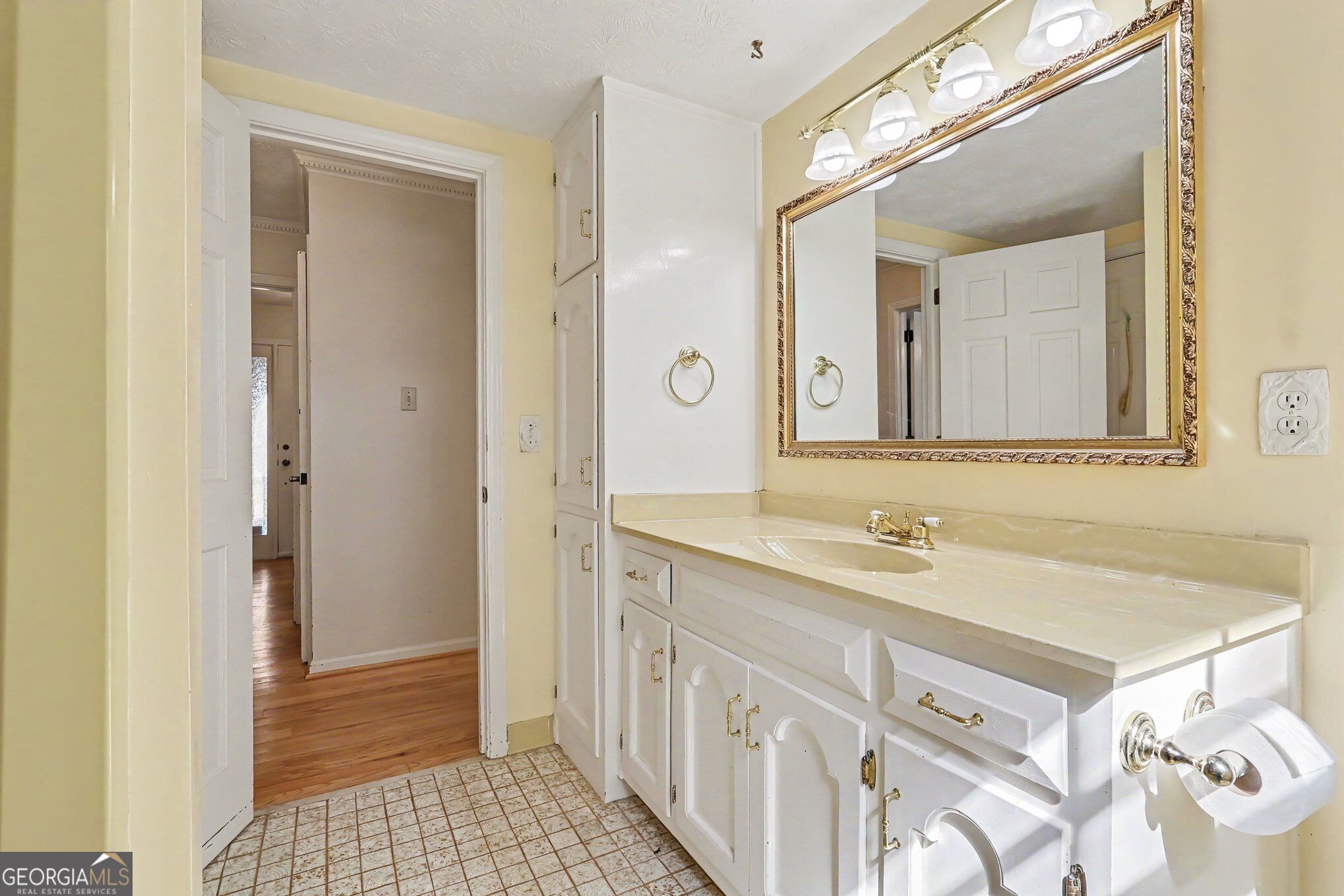 597 Sugar Hill Court Se Property Photo 12