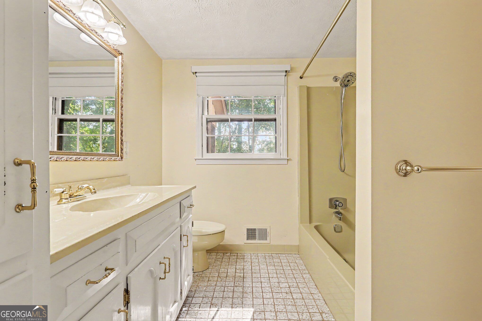 597 Sugar Hill Court Se Property Photo 13